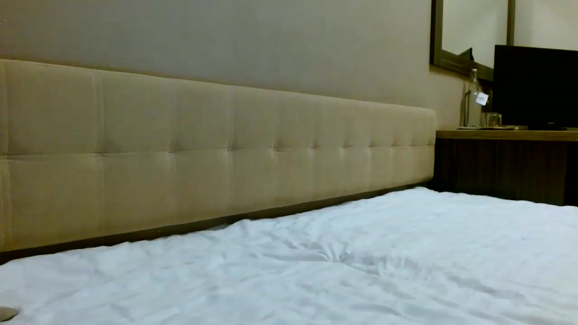 Gallery image thumbnail from Sonyabrage's myfreecams stream on, 01/28/2023, 20:44 image 16 of 20