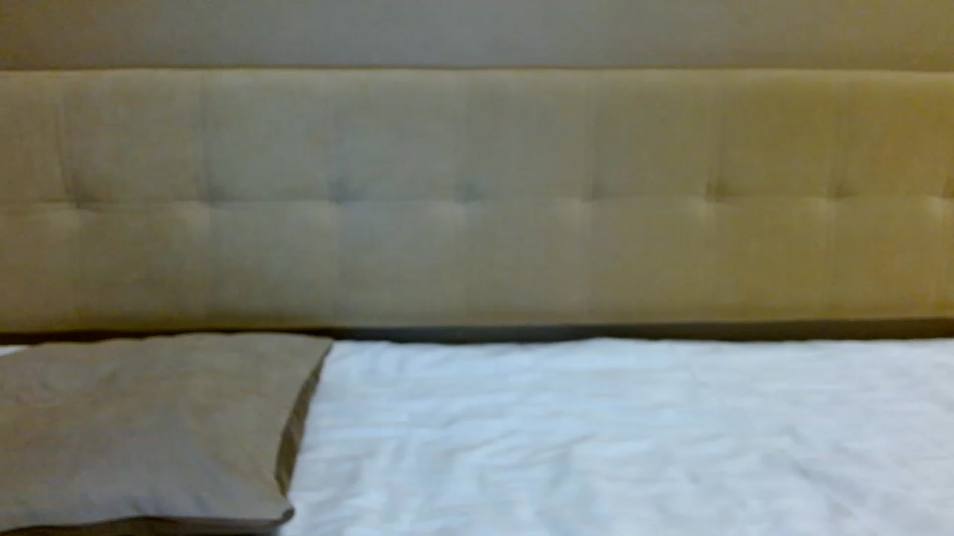 Gallery image thumbnail from Sonyabrage's myfreecams stream on, 01/29/2023, 24:39 image 3 of 20