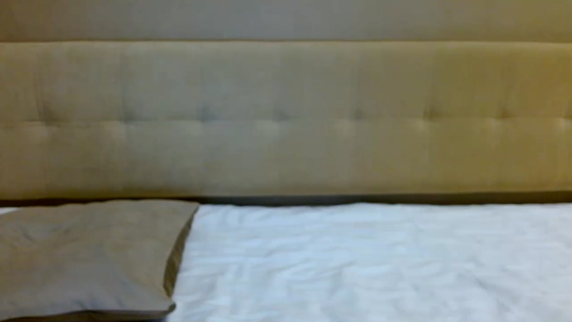 Gallery image thumbnail from Sonyabrage's myfreecams stream on, 01/29/2023, 24:39 image 2 of 20