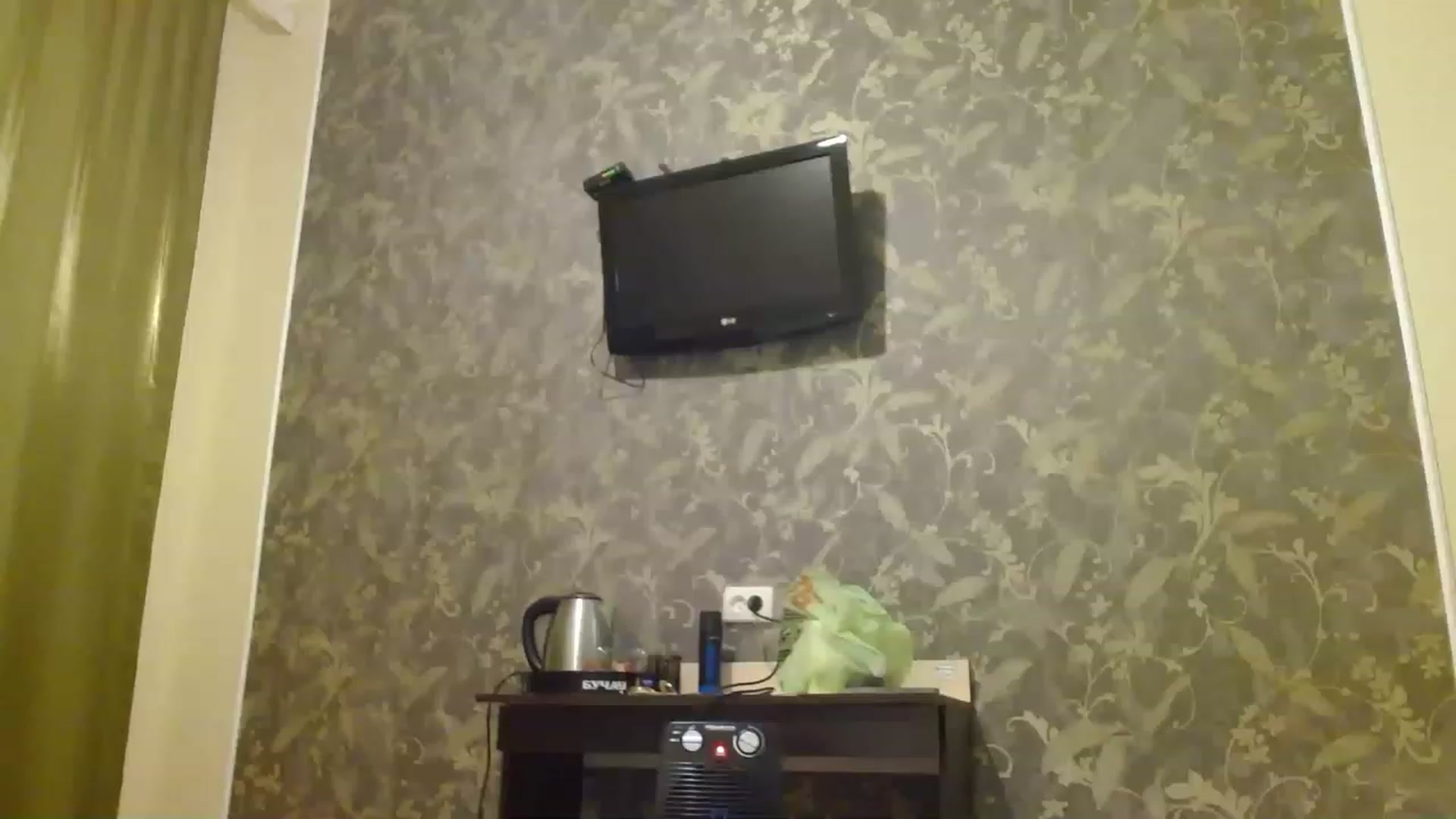 Gallery image thumbnail from Sonyabrage's myfreecams stream on, 01/29/2023, 15:27 image 1 of 20