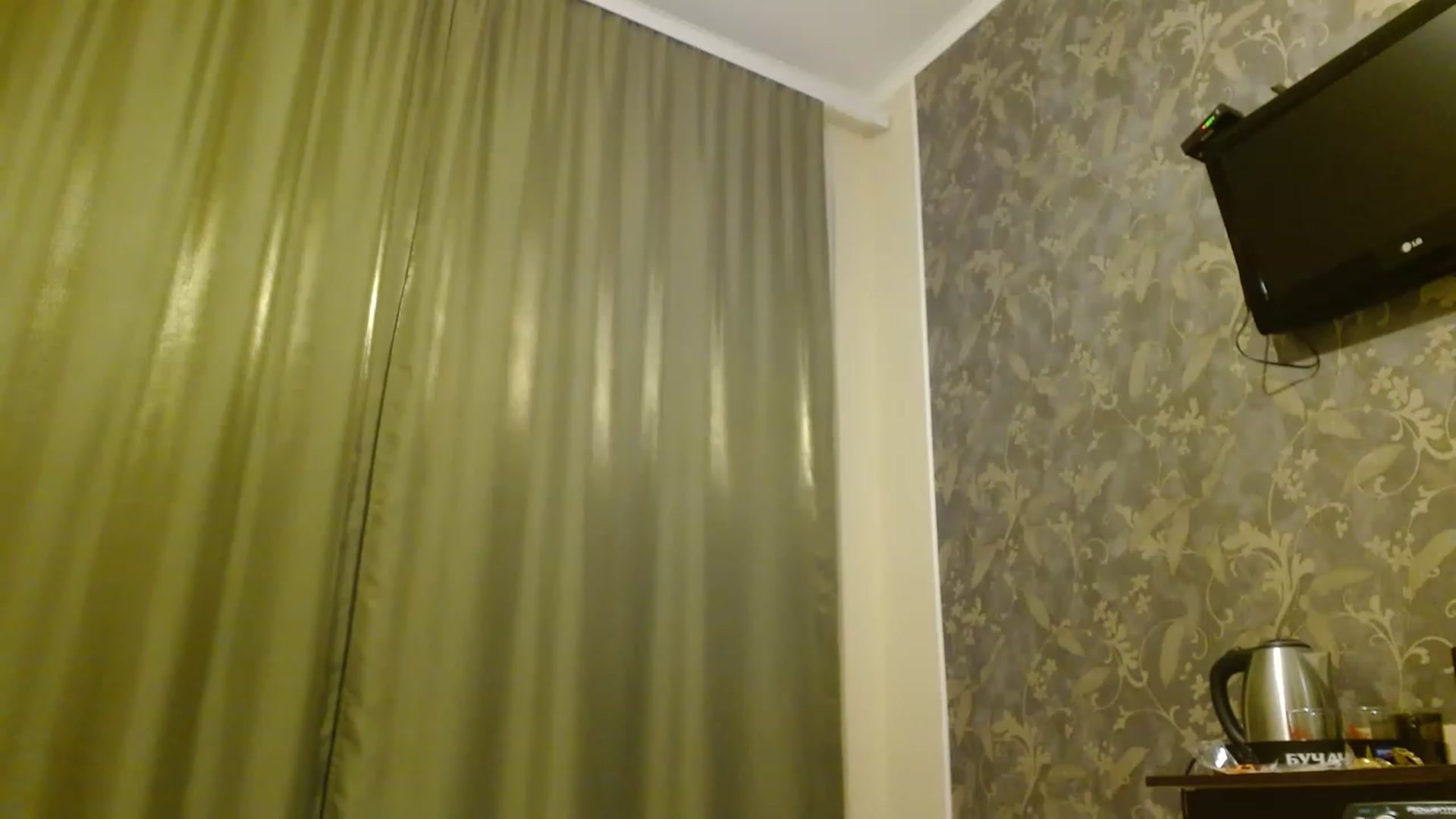 Gallery image thumbnail from Sonyabrage's myfreecams stream on, 01/29/2023, 16:08 image 19 of 20