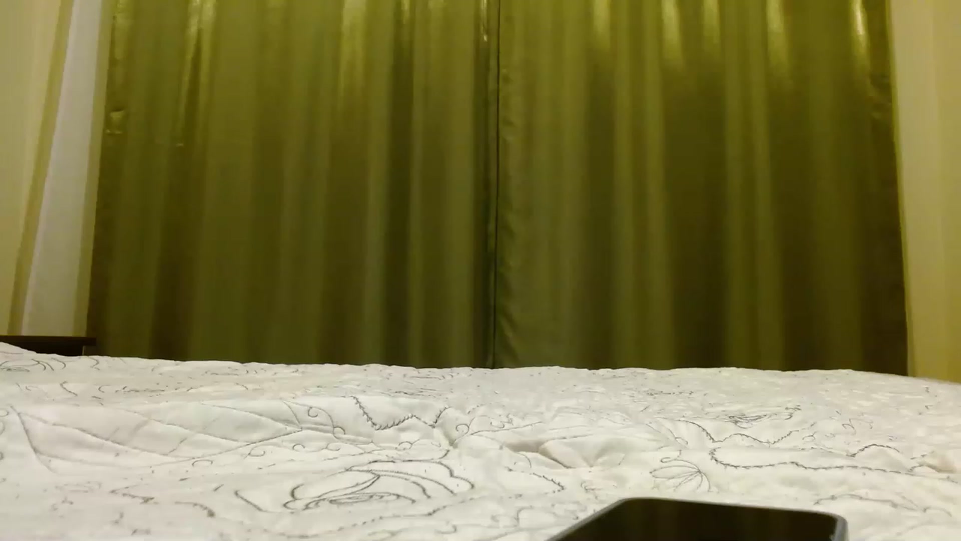 Gallery image thumbnail from Sonyabrage's myfreecams stream on, 01/29/2023, 19:17 image 10 of 20