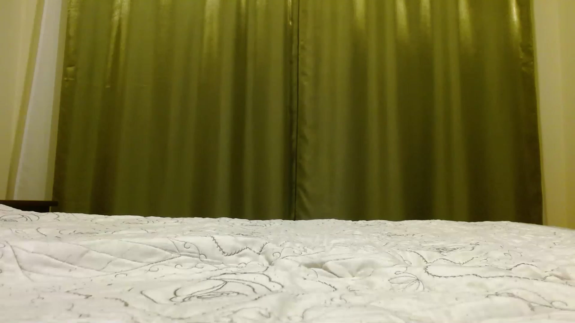 Gallery image thumbnail from Sonyabrage's myfreecams stream on, 01/29/2023, 19:17 image 13 of 20