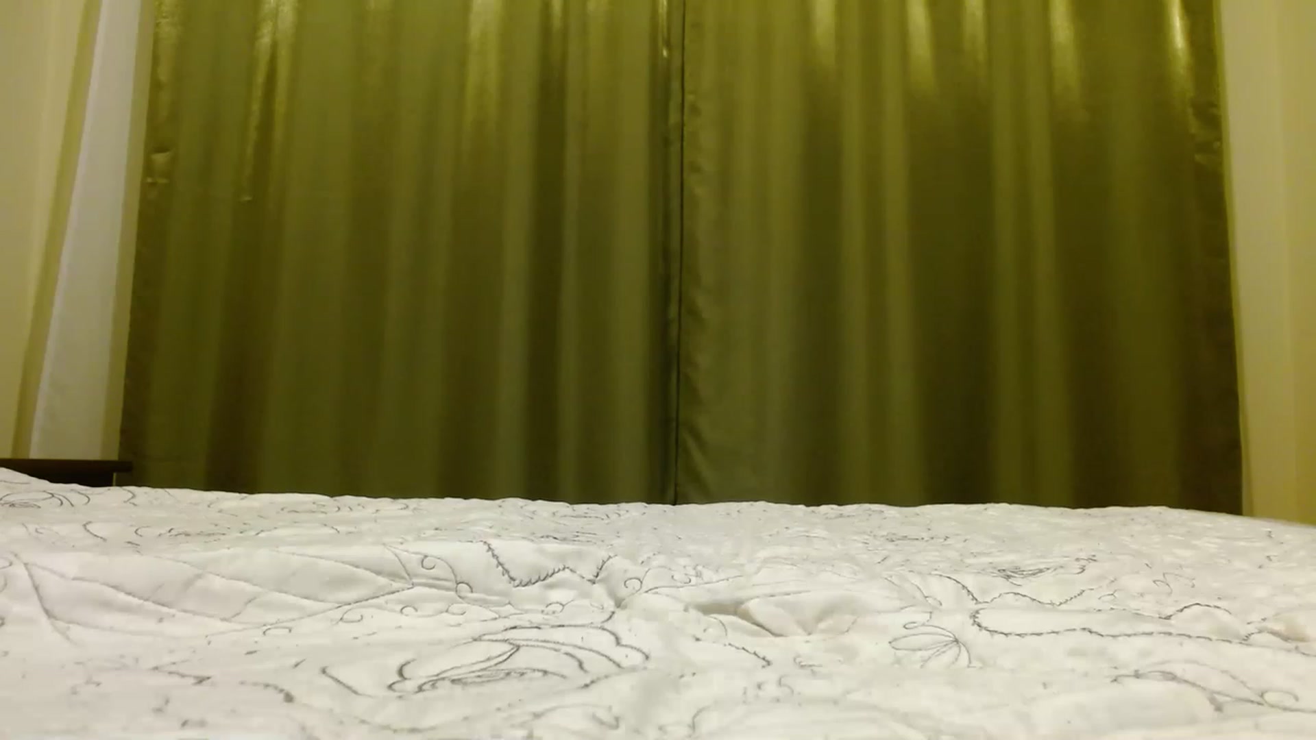 Gallery image thumbnail from Sonyabrage's myfreecams stream on, 01/29/2023, 19:17 image 12 of 20