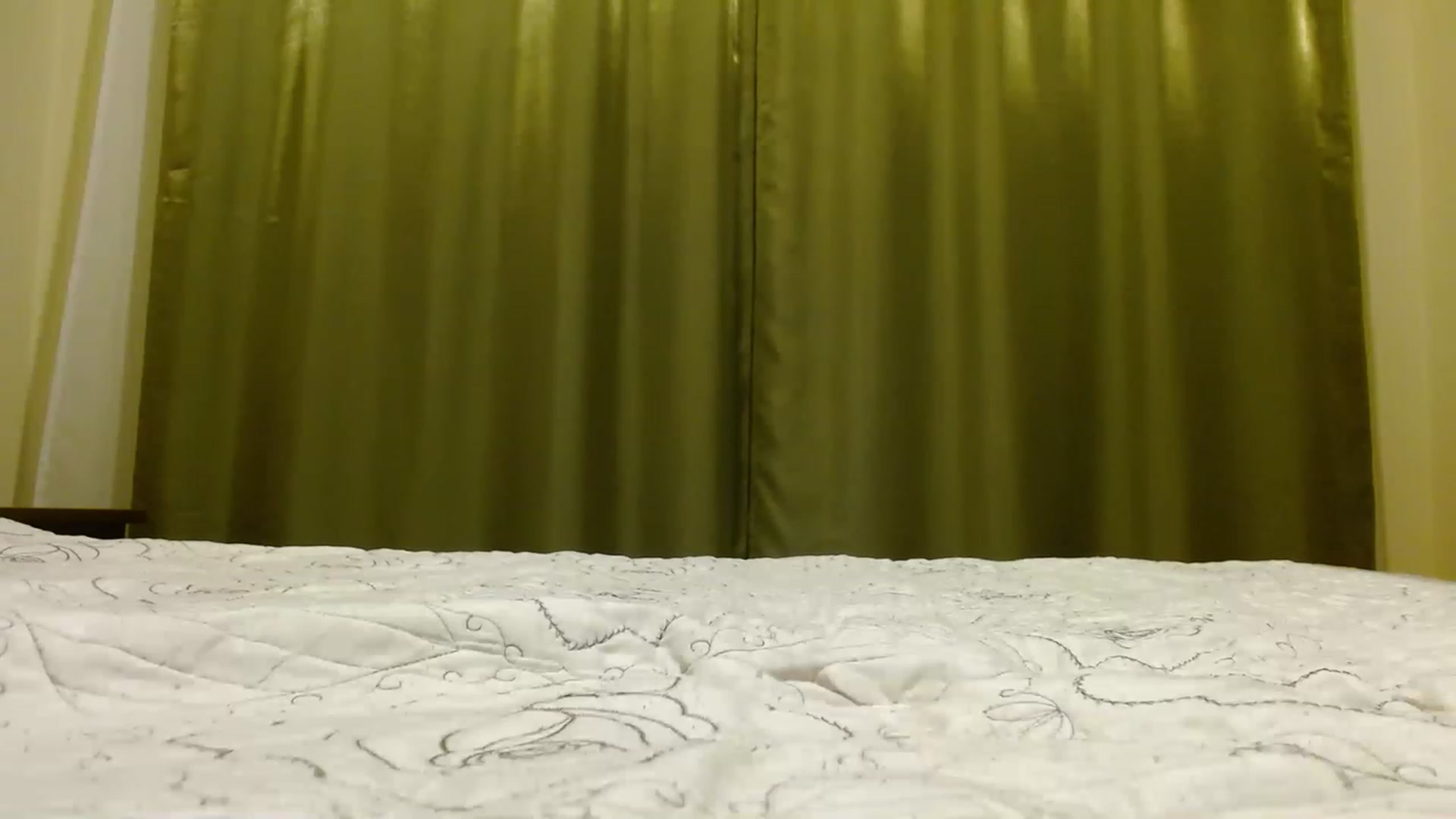 Gallery image thumbnail from Sonyabrage's myfreecams stream on, 01/29/2023, 19:17 image 11 of 20