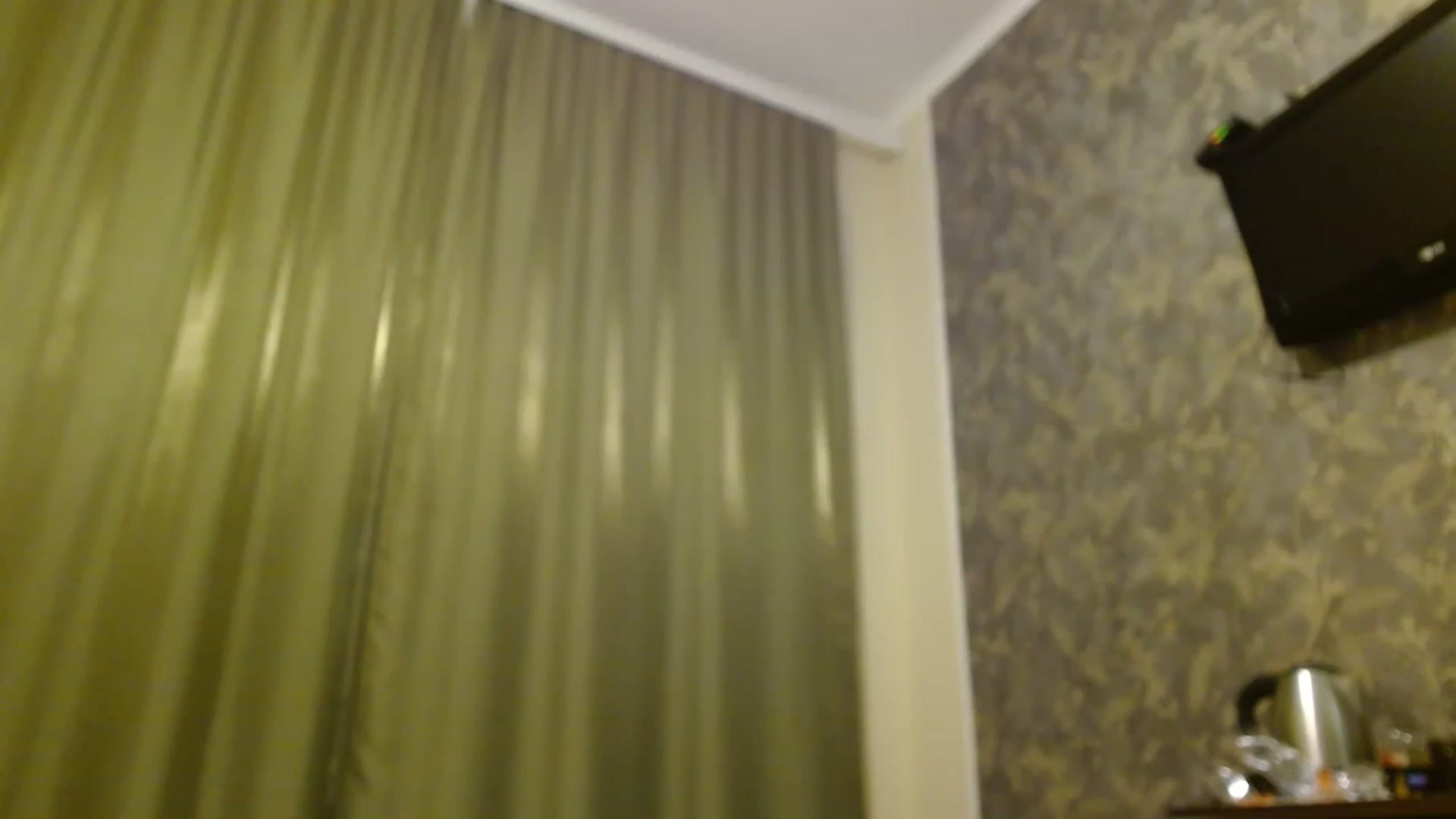 Gallery image thumbnail from Sonyabrage's myfreecams stream on, 01/29/2023, 20:08 image 20 of 20
