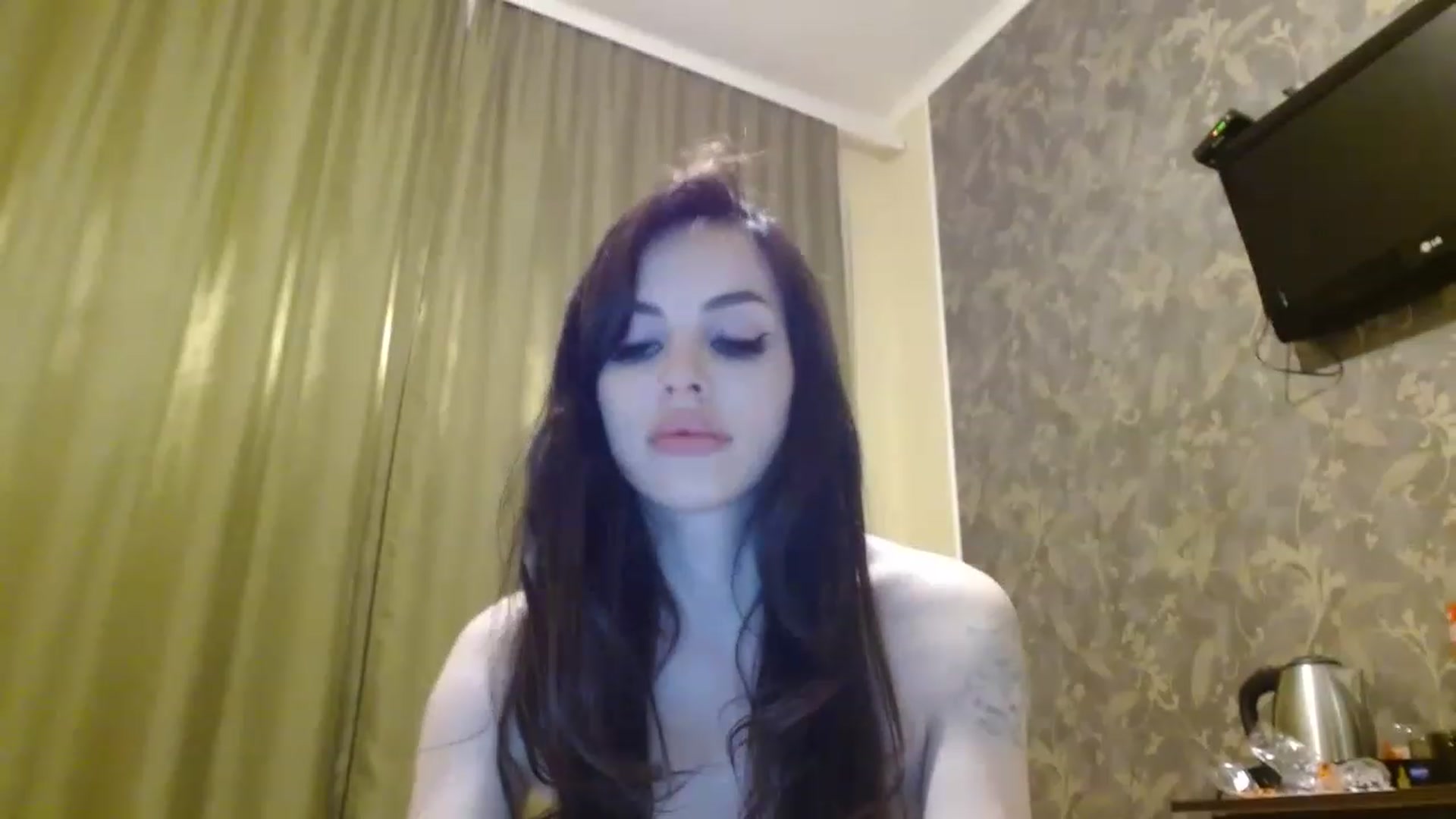 Gallery image thumbnail from Sonyabrage's myfreecams stream on, 01/29/2023, 20:08 image 10 of 20