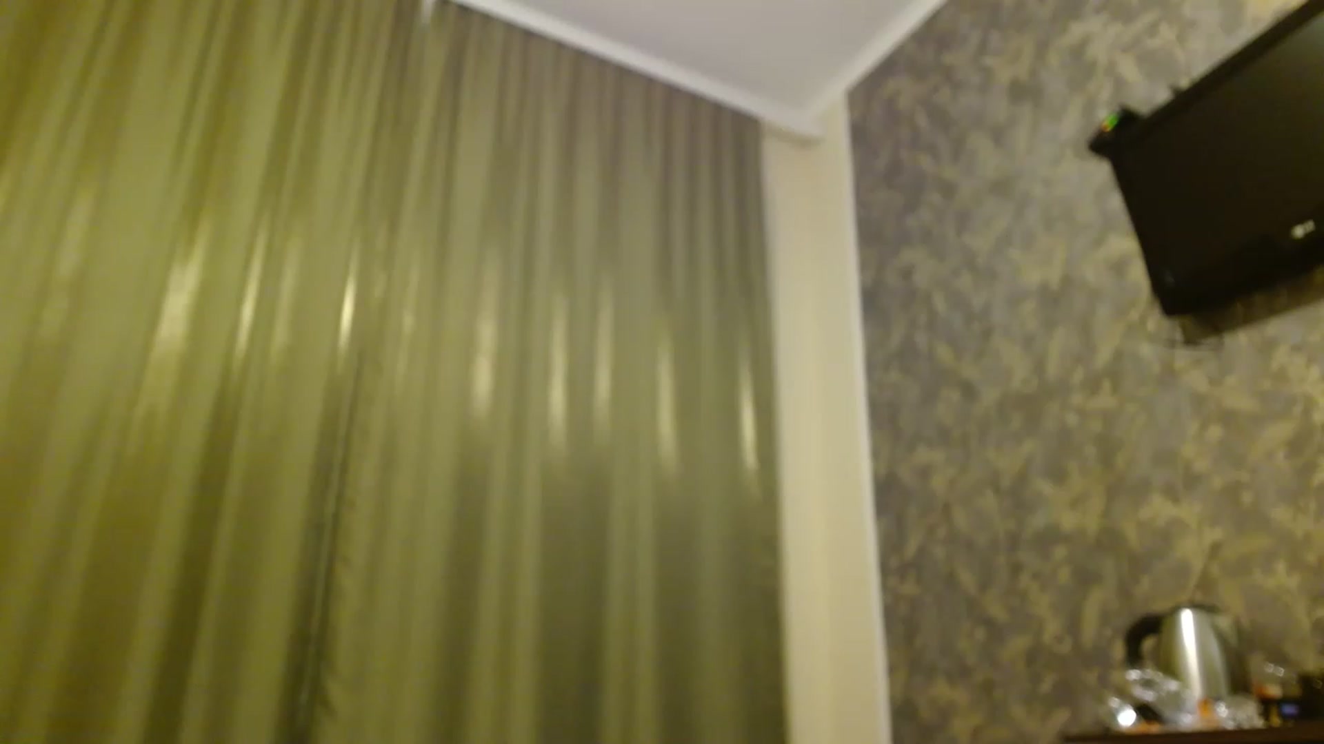 Gallery image thumbnail from Sonyabrage's myfreecams stream on, 01/29/2023, 20:08 image 18 of 20