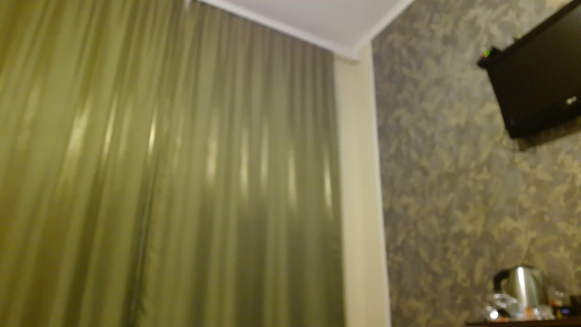 Gallery image thumbnail from Sonyabrage's myfreecams stream on, 01/29/2023, 20:08 image 19 of 20