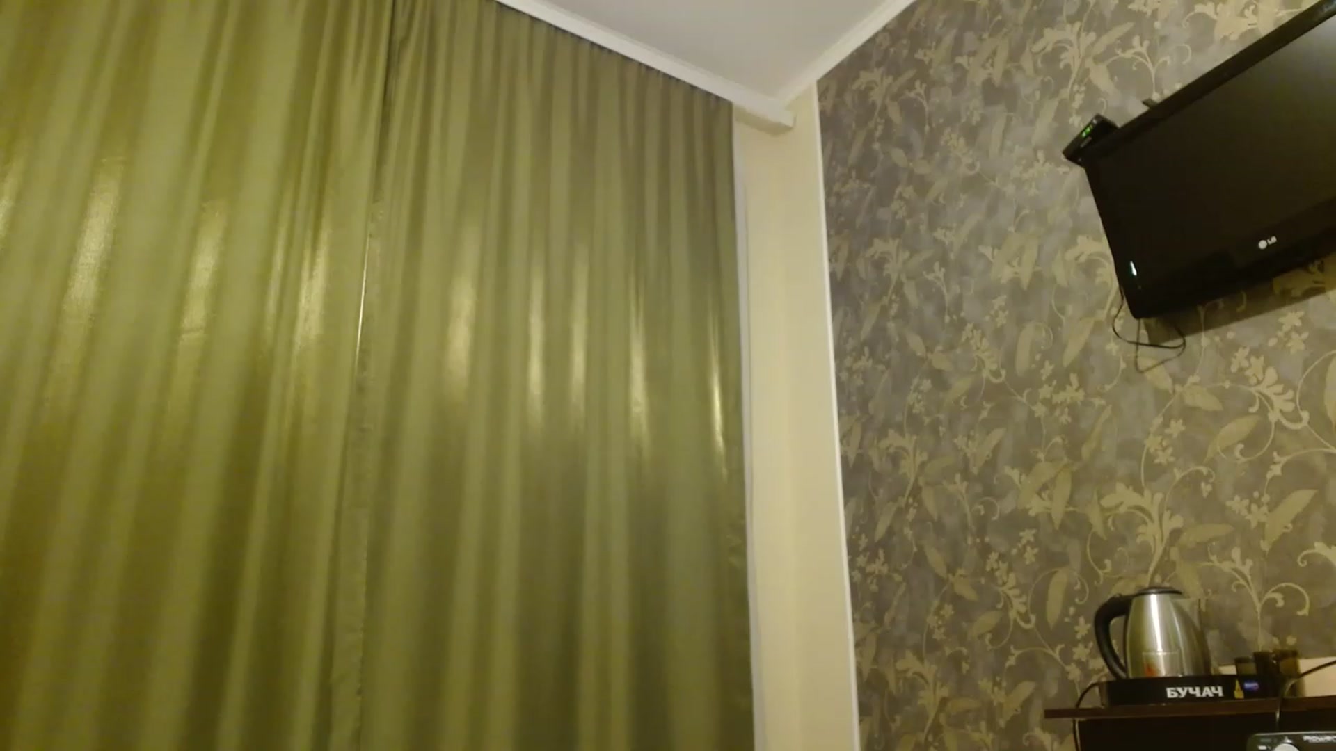 Gallery image thumbnail from Sonyabrage's myfreecams stream on, 01/30/2023, 19:21 image 3 of 20