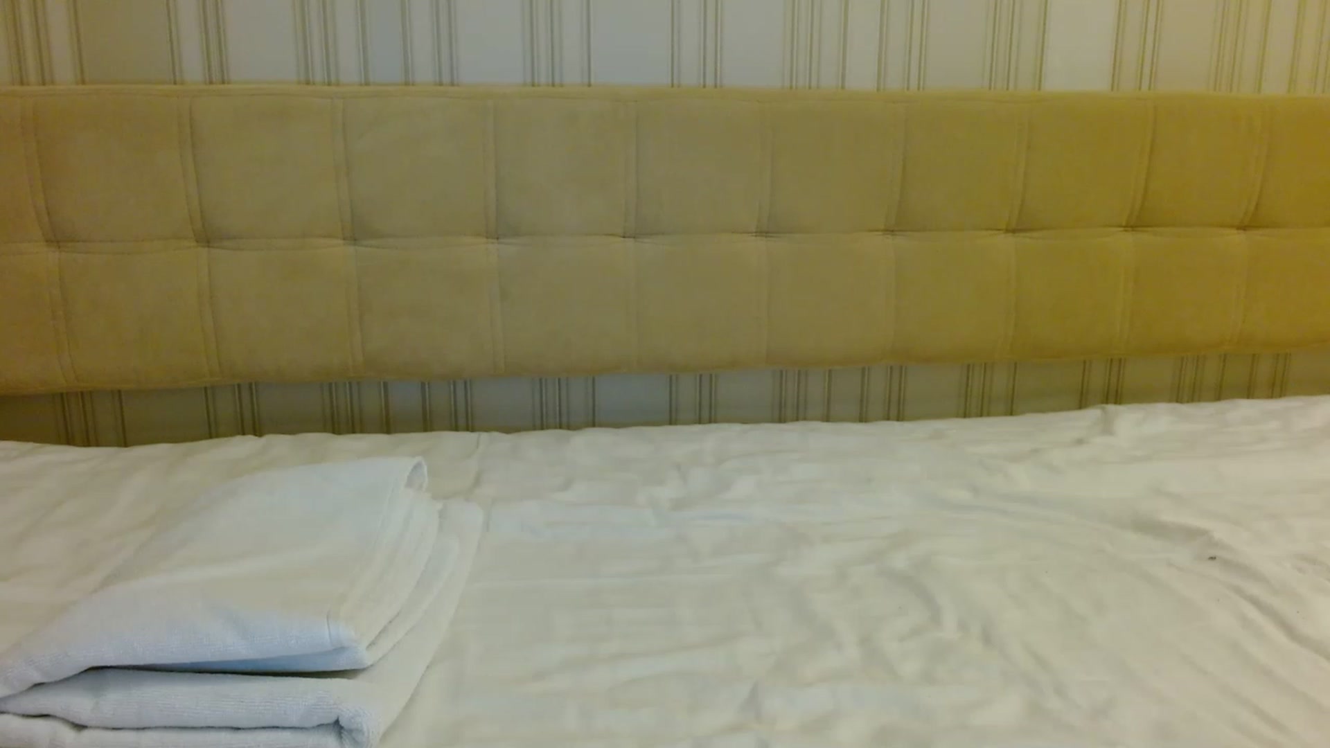 Gallery image thumbnail from Sonyabrage's myfreecams stream on, 02/01/2023, 19:44 image 13 of 20