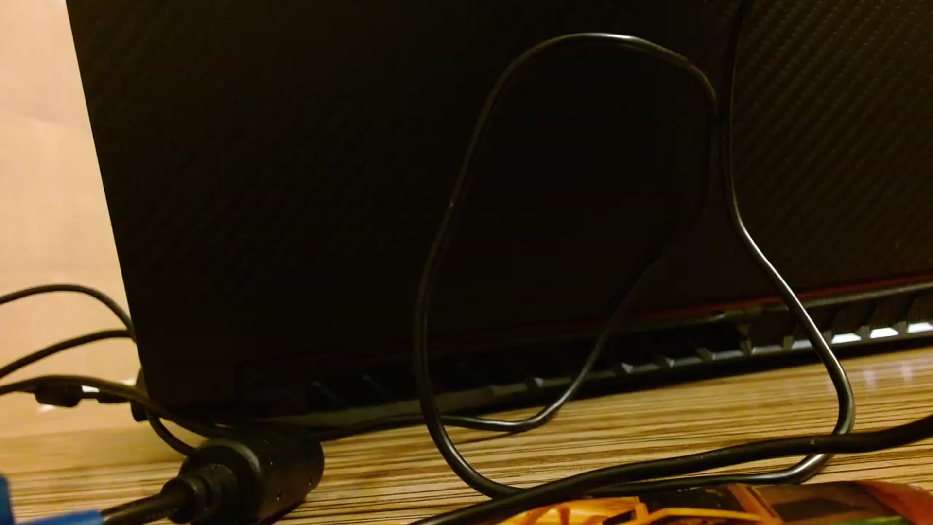 Gallery image thumbnail from Sonyabrage's myfreecams stream on, 02/01/2023, 19:44 image 18 of 20