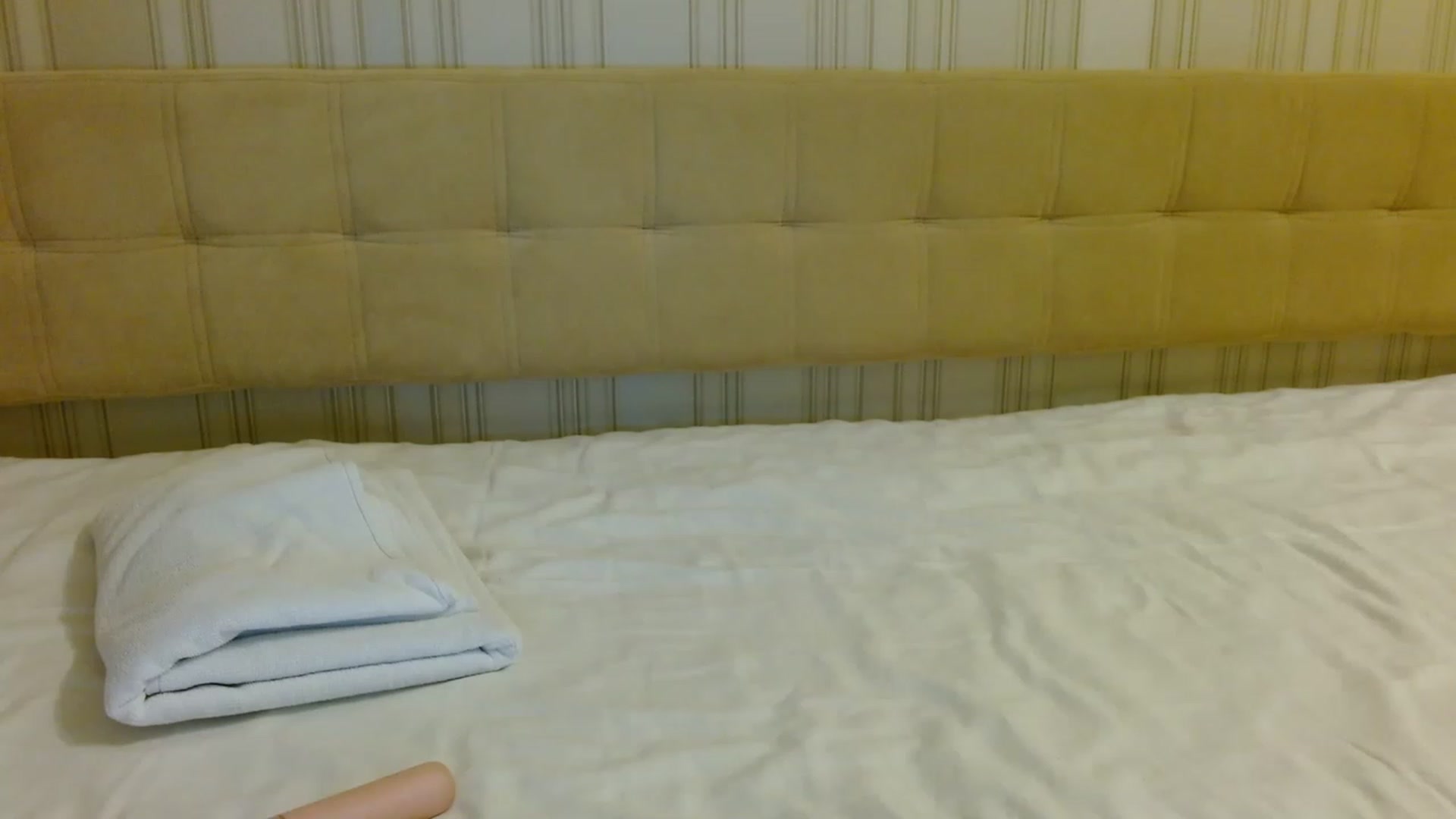 Gallery image thumbnail from Sonyabrage's myfreecams stream on, 02/01/2023, 21:29 image 6 of 20