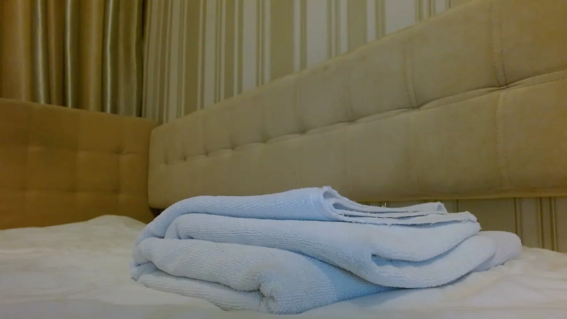 Gallery image thumbnail from Sonyabrage's myfreecams stream on, 02/02/2023, 19:44 image 9 of 20