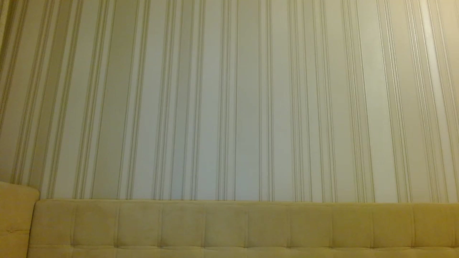 Gallery image thumbnail from Sonyabrage's myfreecams stream on, 02/02/2023, 19:44 image 11 of 20