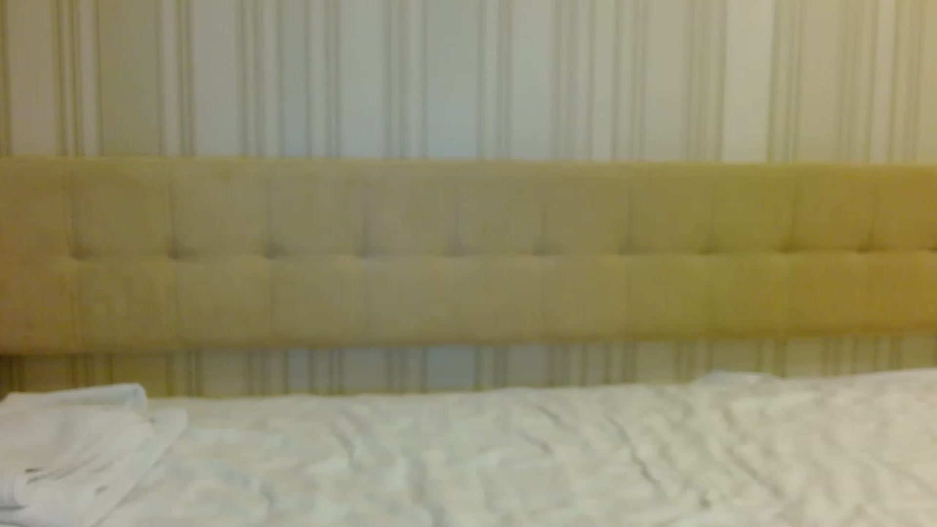 Gallery image thumbnail from Sonyabrage's myfreecams stream on, 02/02/2023, 21:02 image 3 of 20