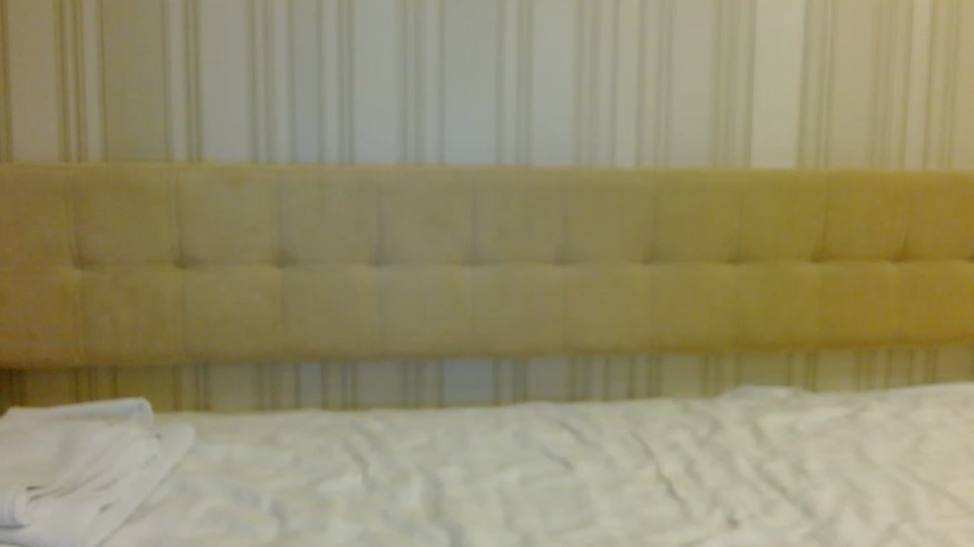 Gallery image thumbnail from Sonyabrage's myfreecams stream on, 02/02/2023, 21:02 image 1 of 20