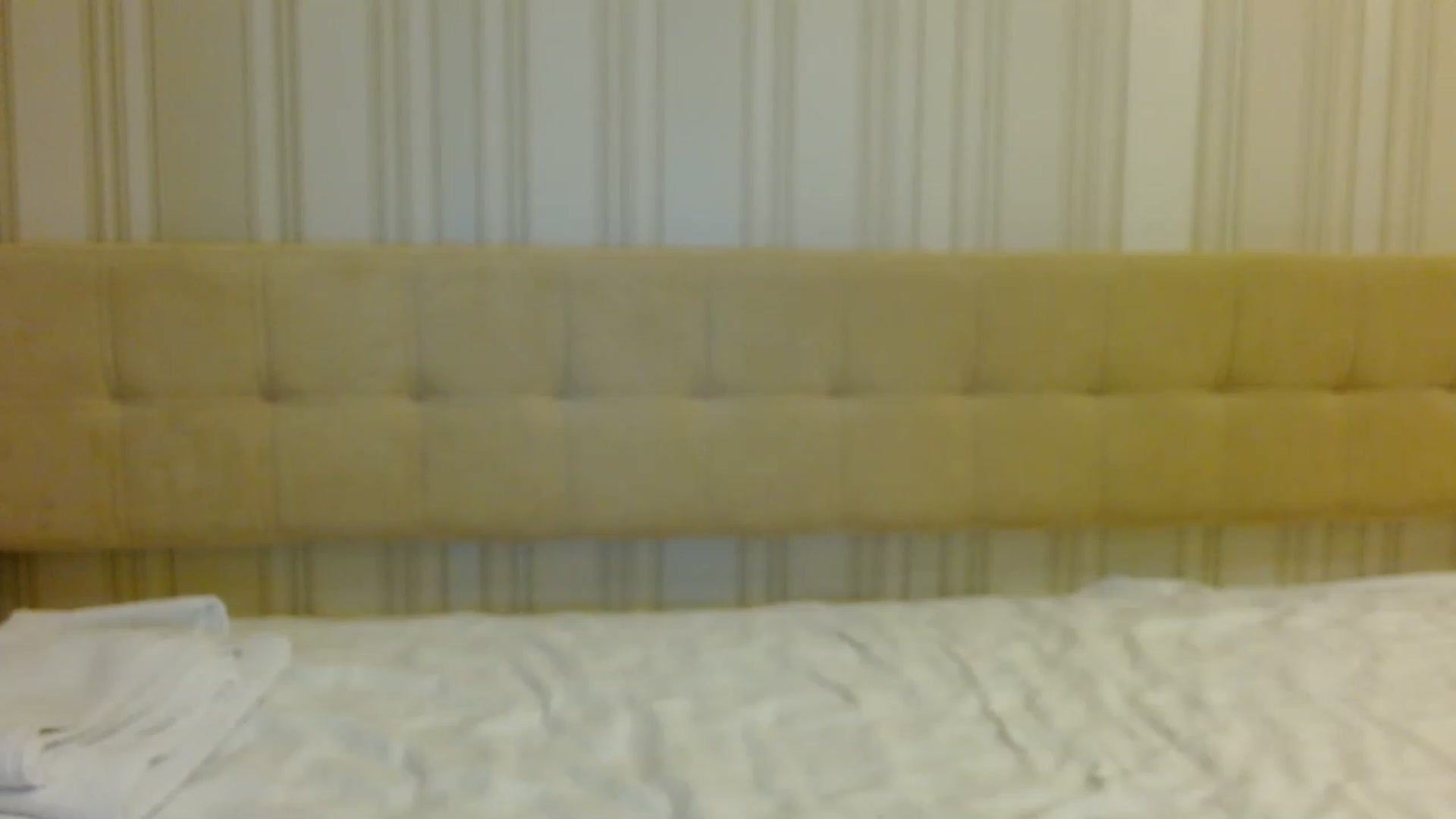 Gallery image thumbnail from Sonyabrage's myfreecams stream on, 02/02/2023, 21:02 image 2 of 20