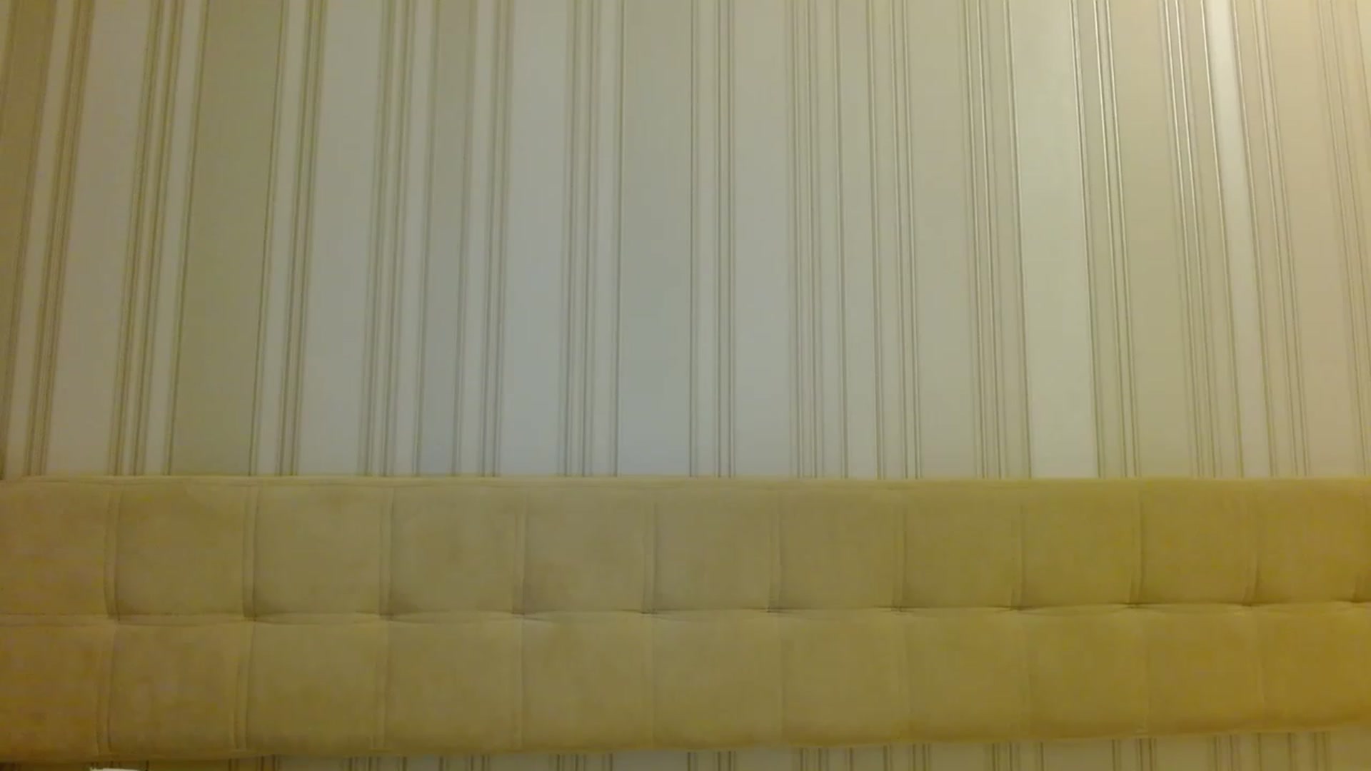 Gallery image thumbnail from Sonyabrage's myfreecams stream on, 02/02/2023, 22:03 image 12 of 20
