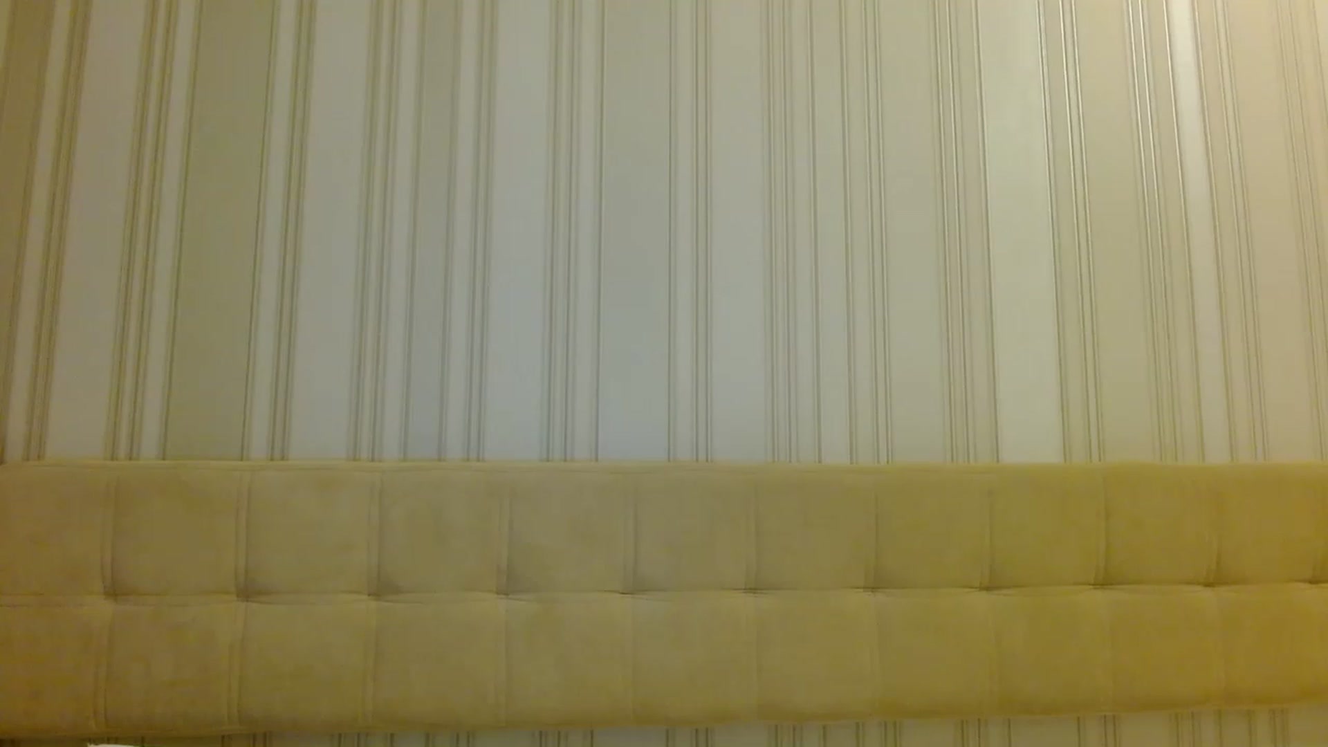Gallery image thumbnail from Sonyabrage's myfreecams stream on, 02/02/2023, 22:03 image 11 of 20