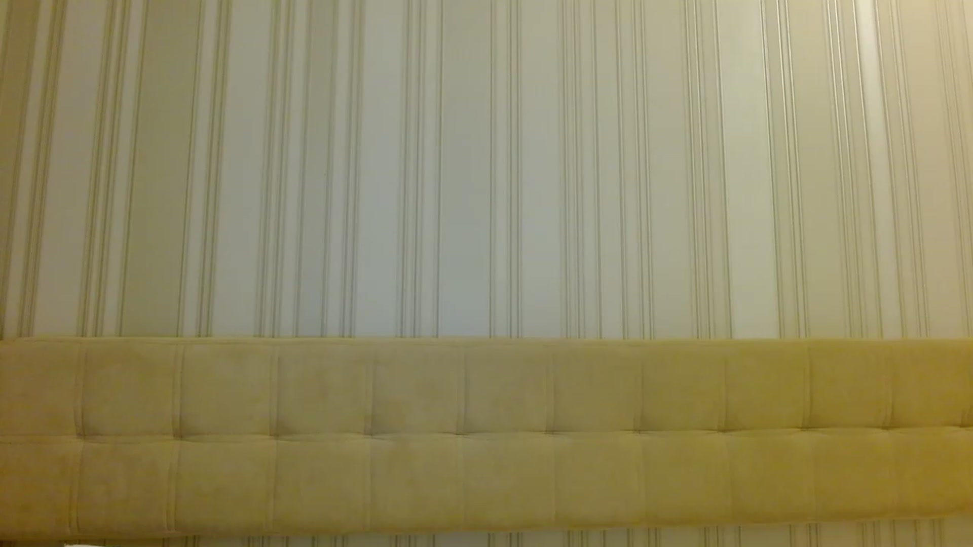 Gallery image thumbnail from Sonyabrage's myfreecams stream on, 02/02/2023, 22:03 image 7 of 20