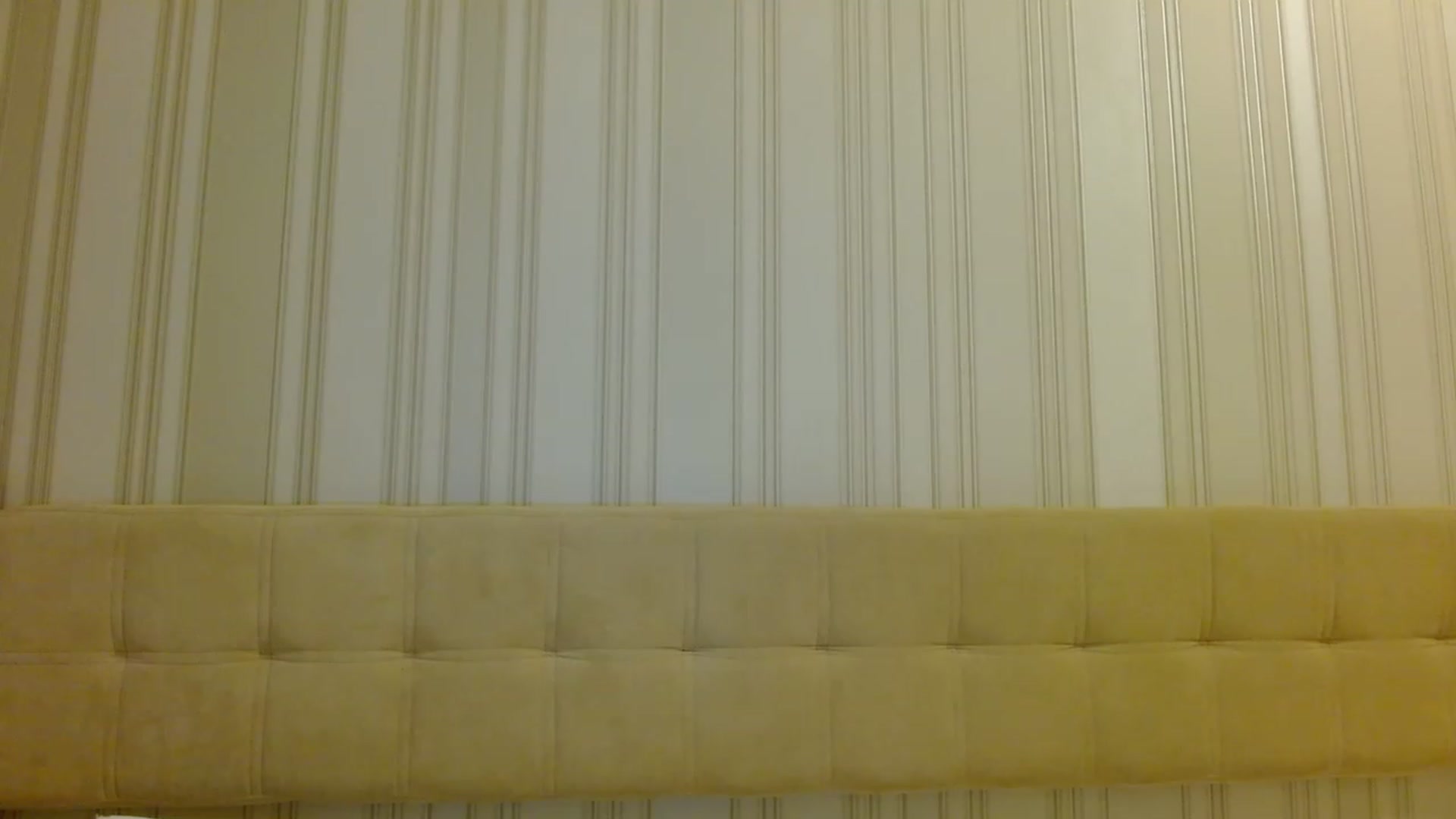 Gallery image thumbnail from Sonyabrage's myfreecams stream on, 02/02/2023, 22:03 image 8 of 20