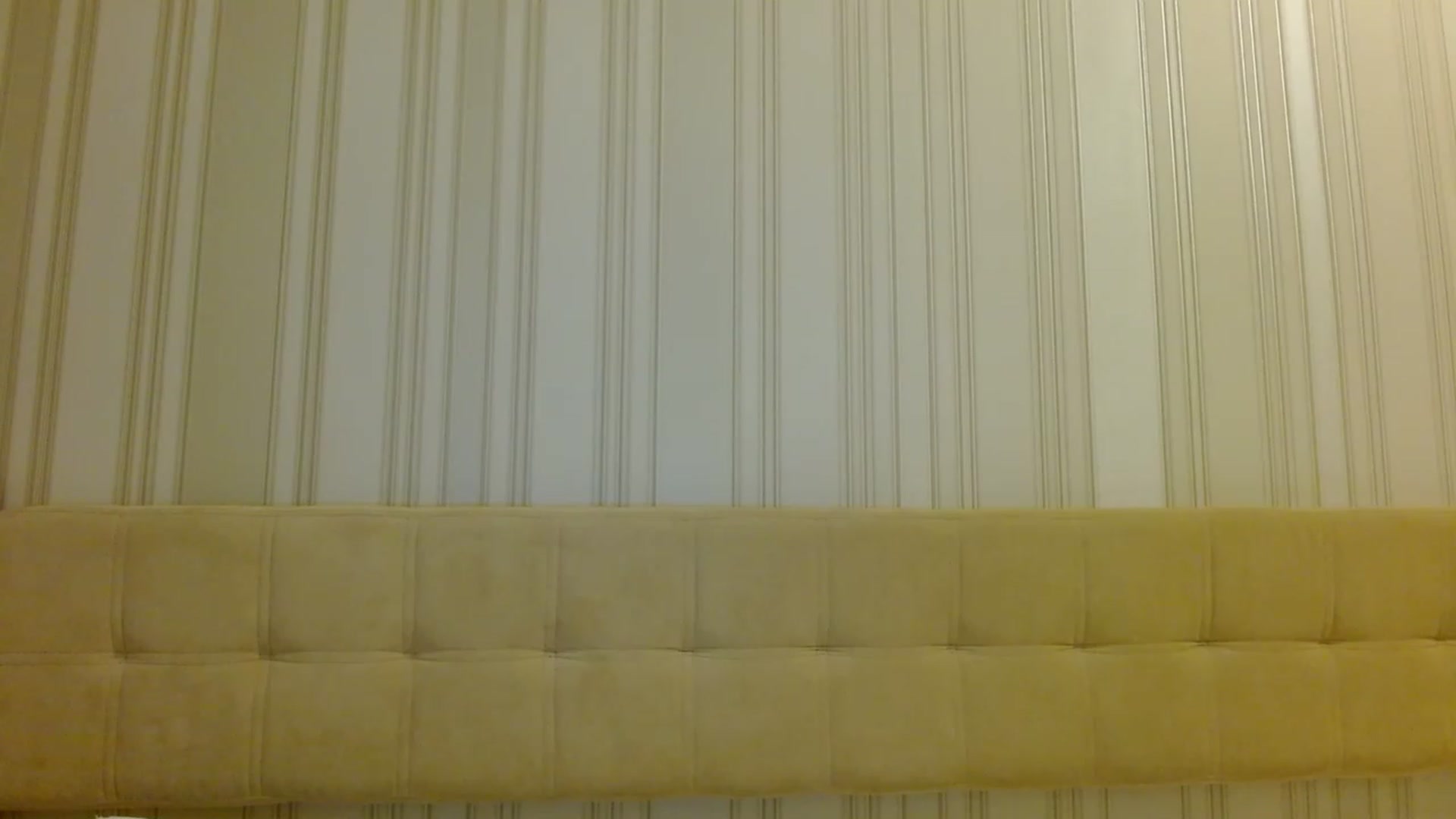 Gallery image thumbnail from Sonyabrage's myfreecams stream on, 02/02/2023, 22:03 image 13 of 20