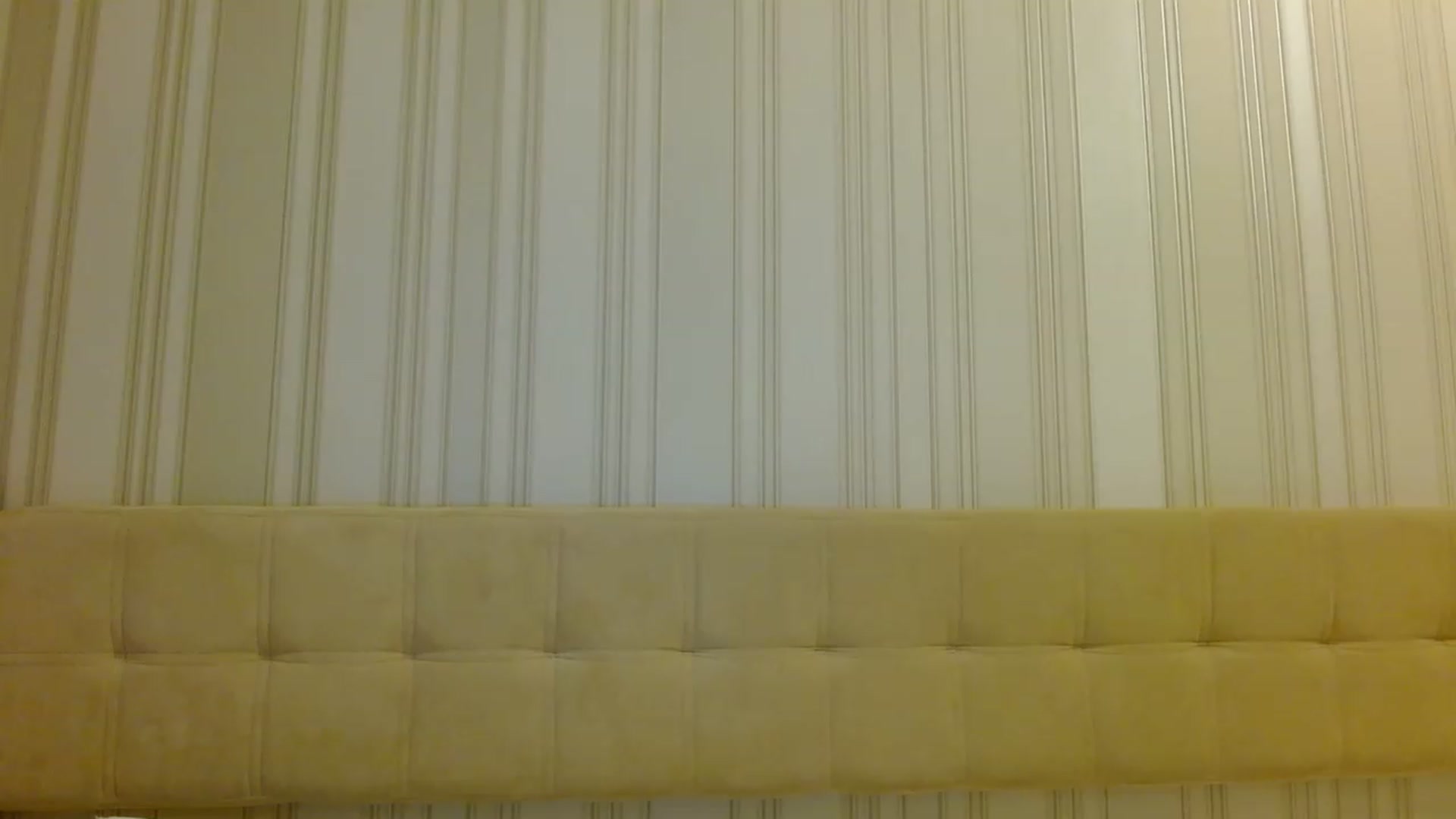 Gallery image thumbnail from Sonyabrage's myfreecams stream on, 02/02/2023, 22:03 image 15 of 20