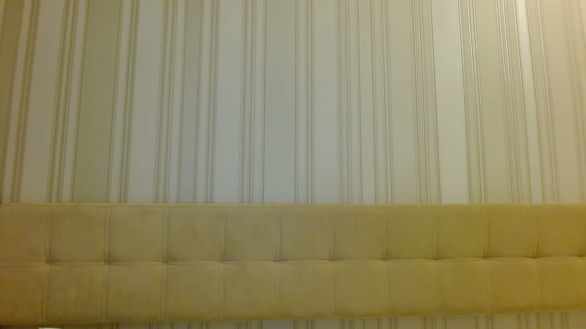 Gallery image thumbnail from Sonyabrage's myfreecams stream on, 02/02/2023, 22:03 image 10 of 20