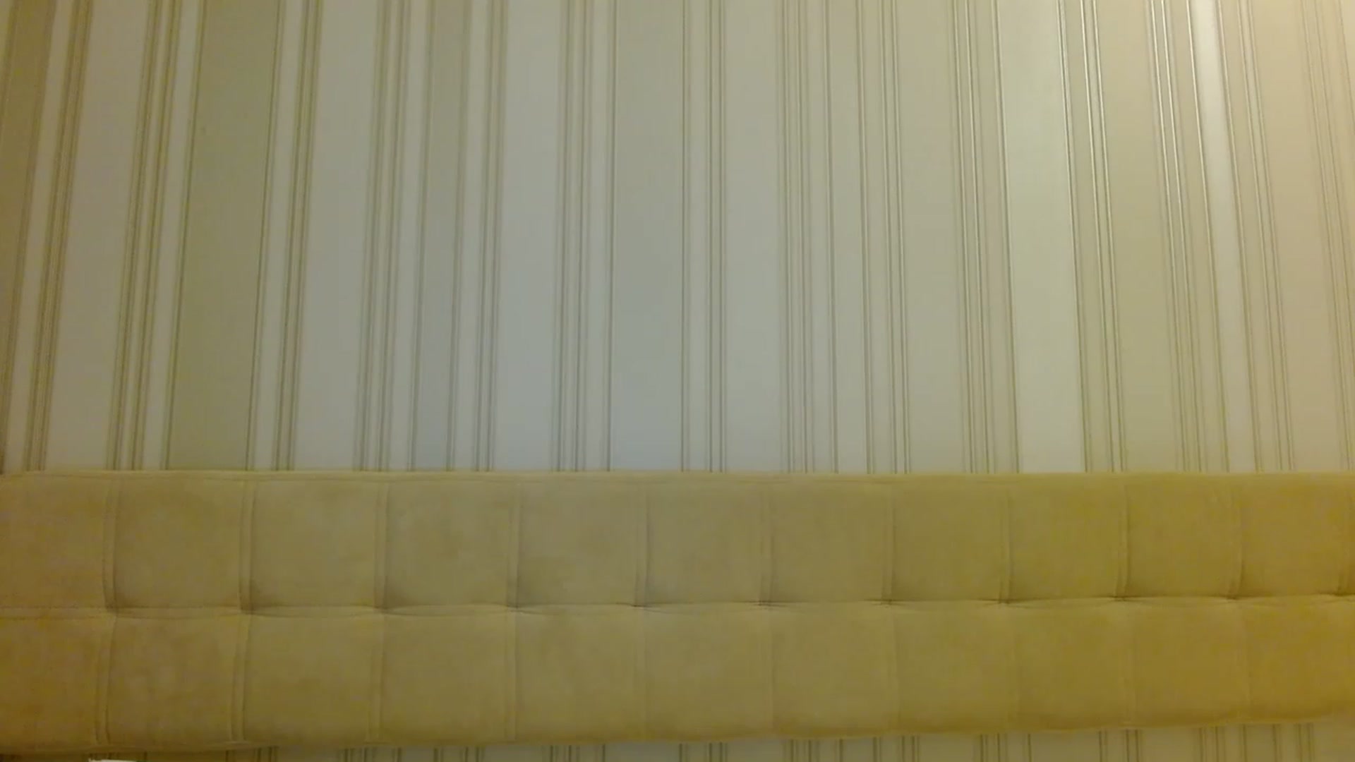 Gallery image thumbnail from Sonyabrage's myfreecams stream on, 02/02/2023, 22:03 image 14 of 20