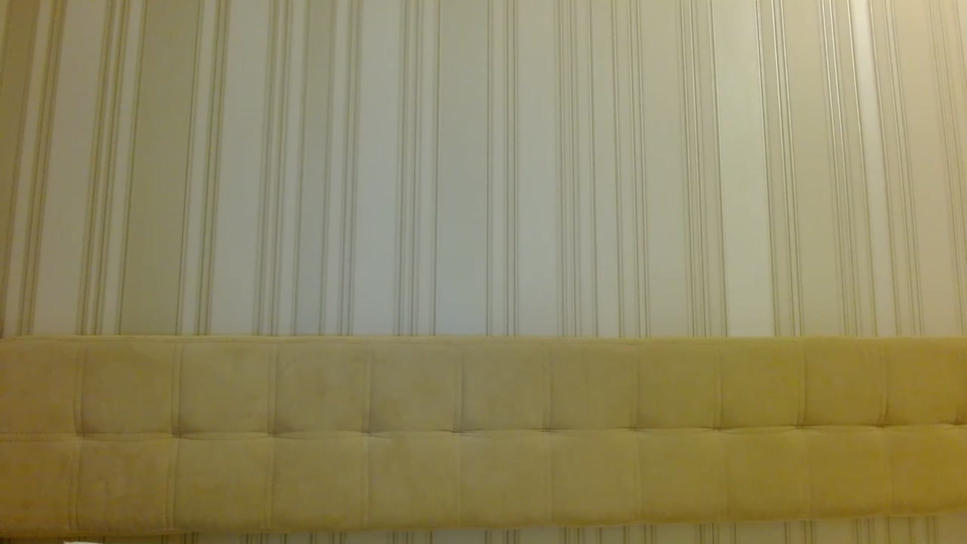 Gallery image thumbnail from Sonyabrage's myfreecams stream on, 02/02/2023, 22:03 image 9 of 20