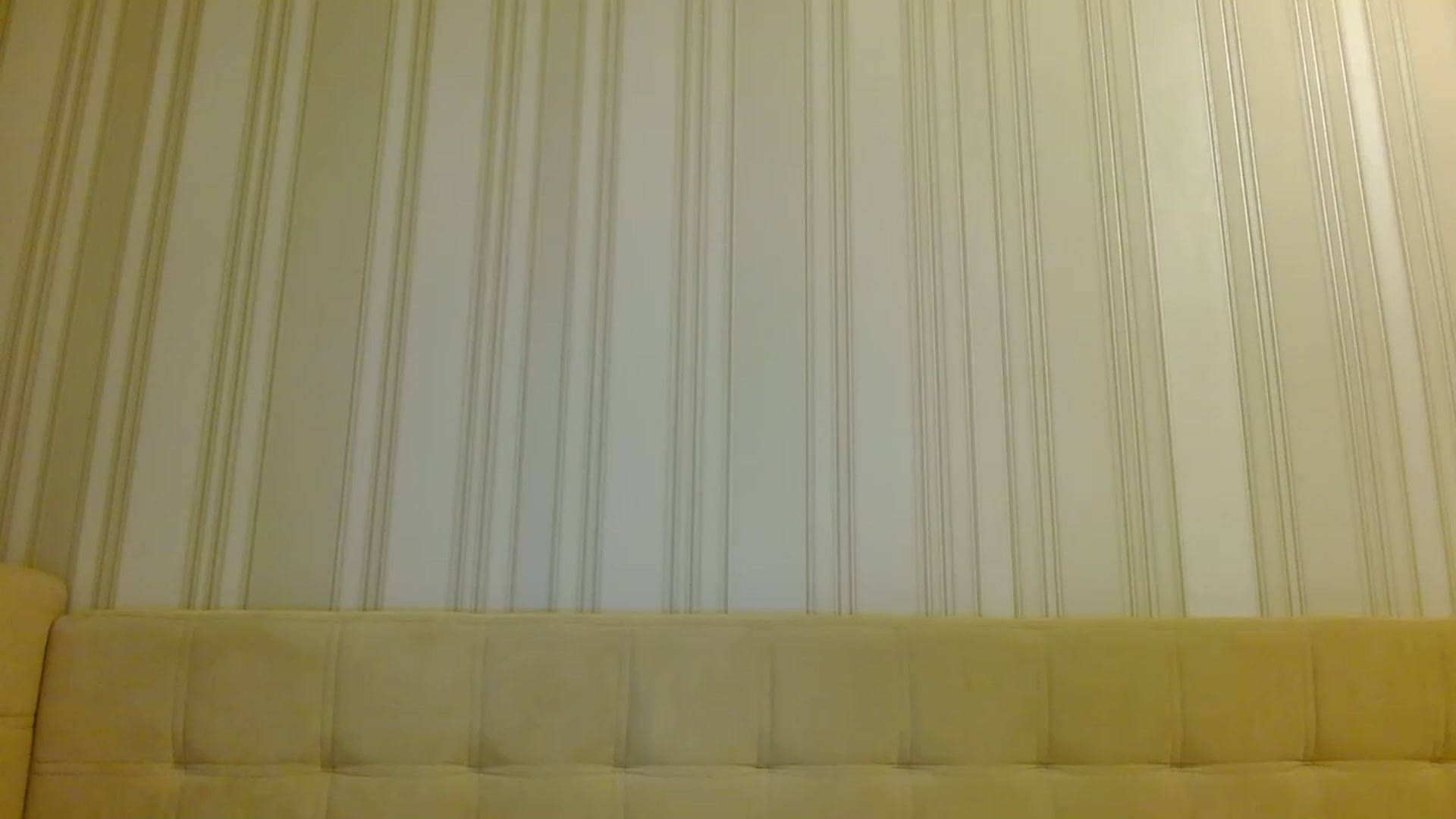 Gallery image thumbnail from Sonyabrage's myfreecams stream on, 02/03/2023, 04:08 image 2 of 20