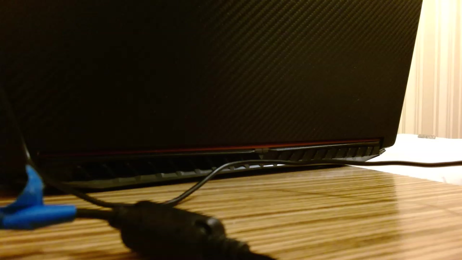 Gallery image thumbnail from Sonyabrage's myfreecams stream on, 02/03/2023, 19:30 image 1 of 20