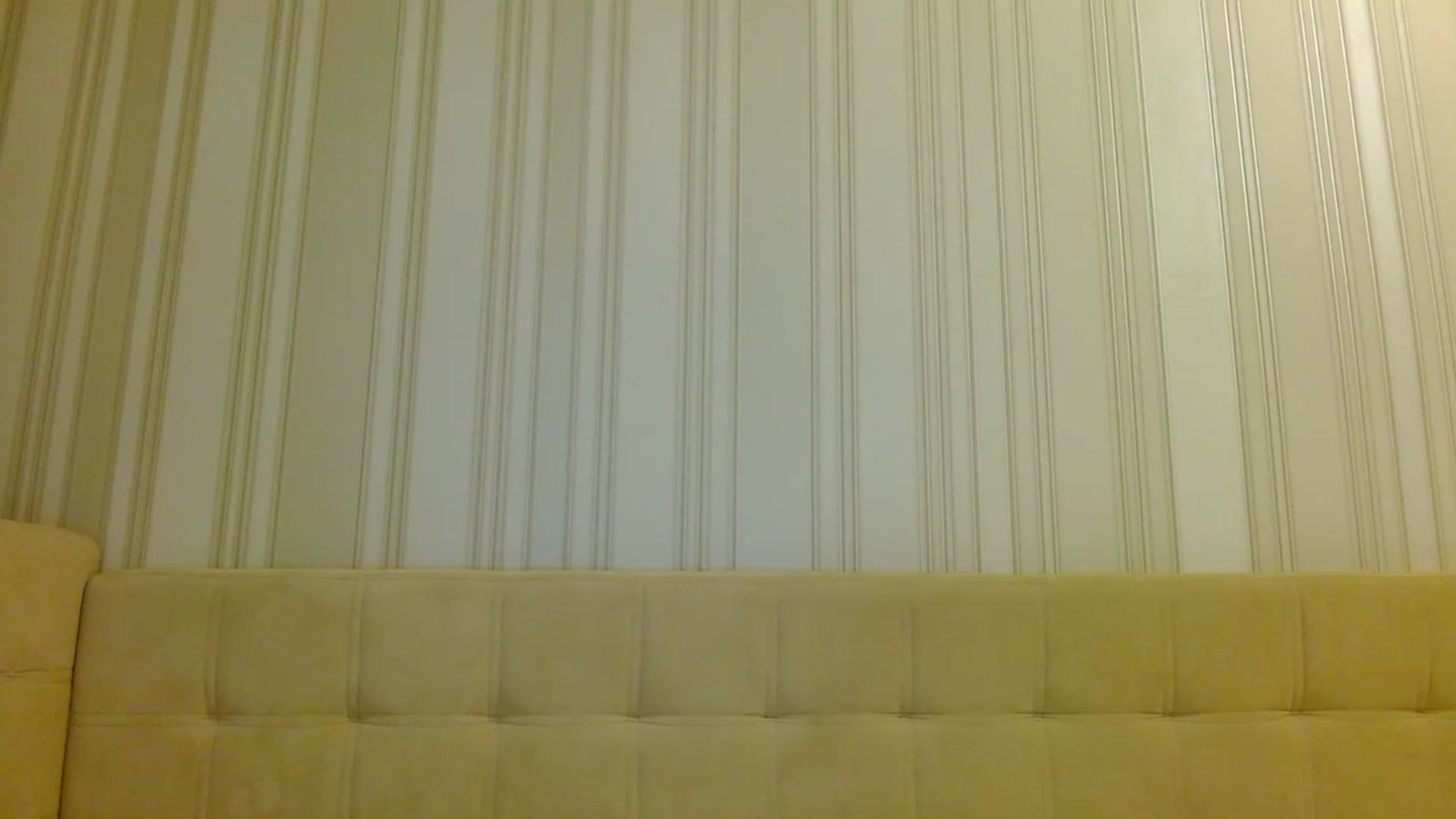 Gallery image thumbnail from Sonyabrage's myfreecams stream on, 02/04/2023, 24:11 image 7 of 20