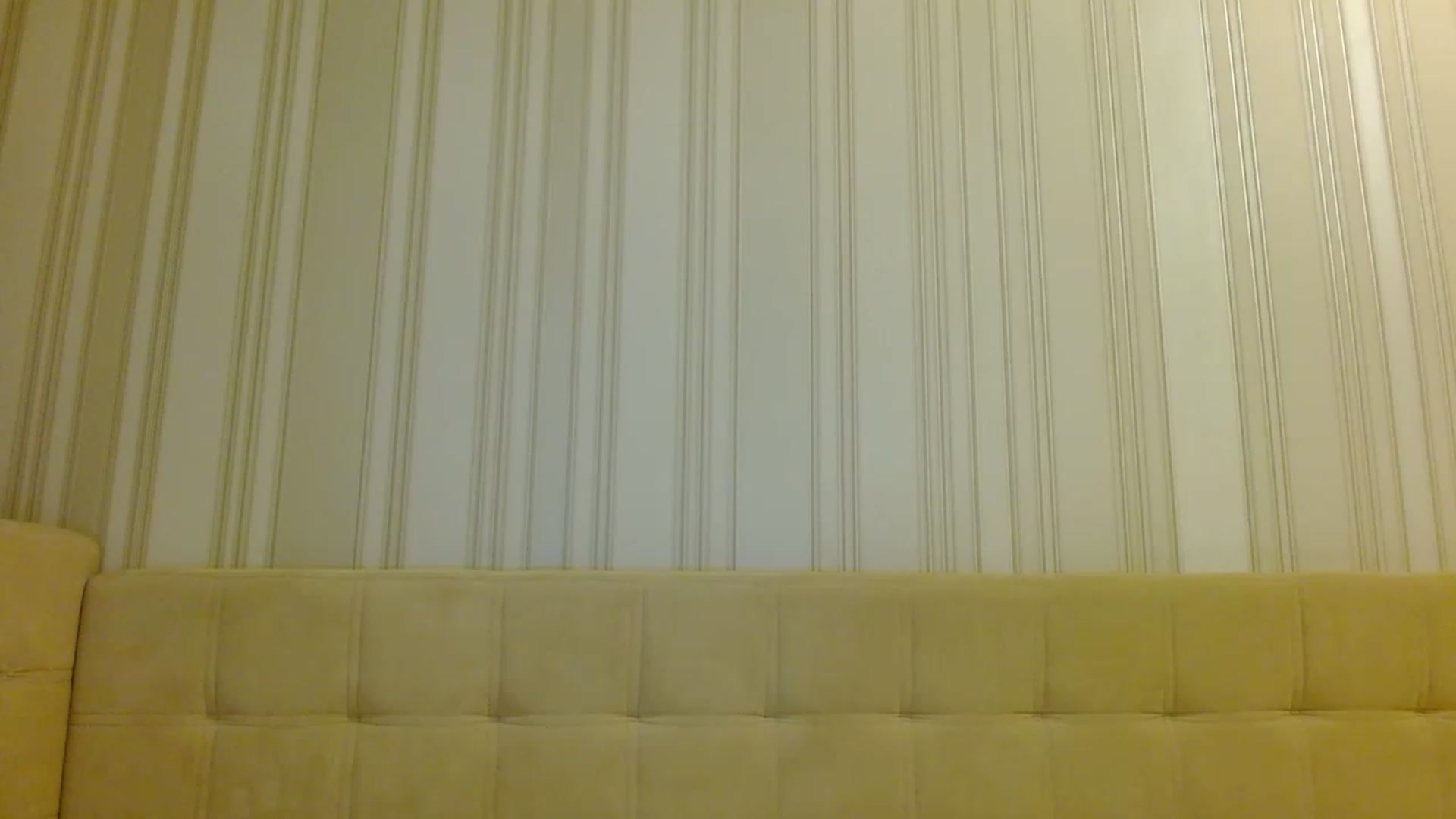 Gallery image thumbnail from Sonyabrage's myfreecams stream on, 02/04/2023, 24:11 image 14 of 20