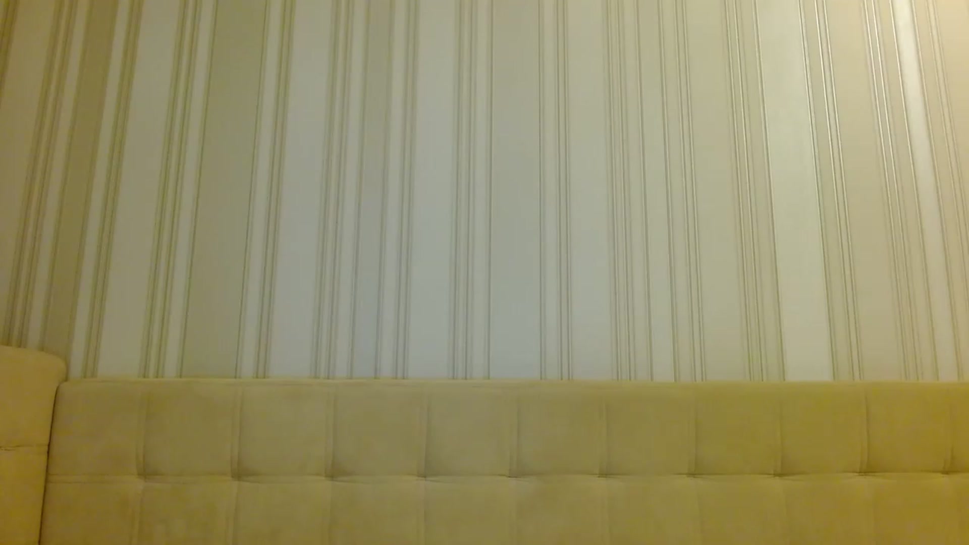 Gallery image thumbnail from Sonyabrage's myfreecams stream on, 02/04/2023, 24:11 image 8 of 20