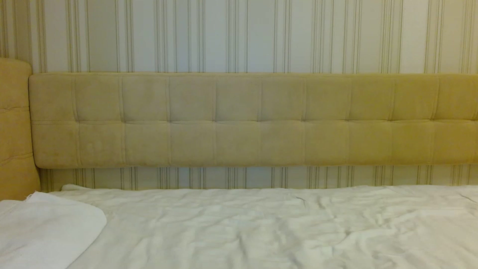 Gallery image thumbnail from Sonyabrage's myfreecams stream on, 02/04/2023, 04:25 image 6 of 20