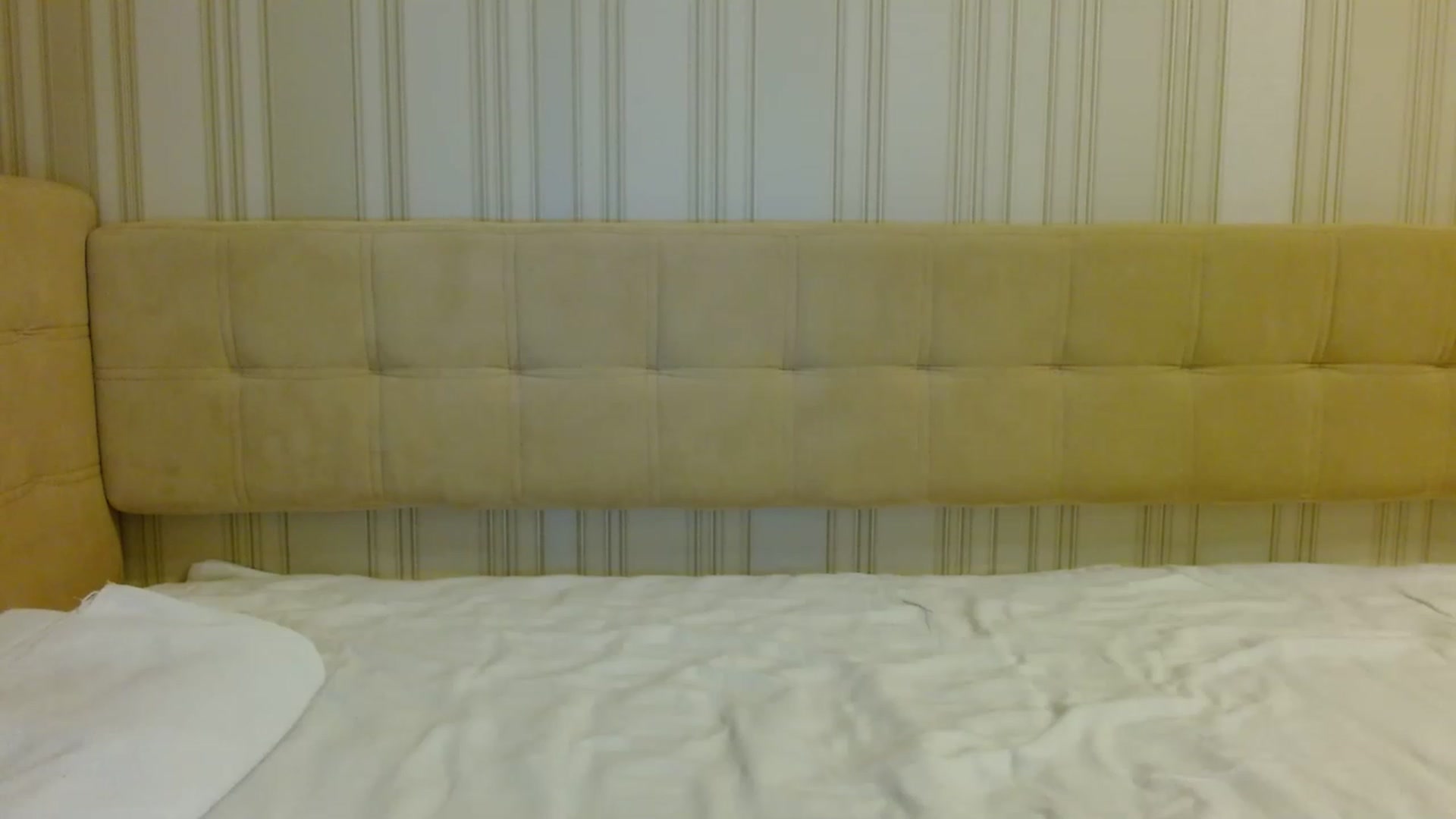Gallery image thumbnail from Sonyabrage's myfreecams stream on, 02/04/2023, 04:25 image 4 of 20