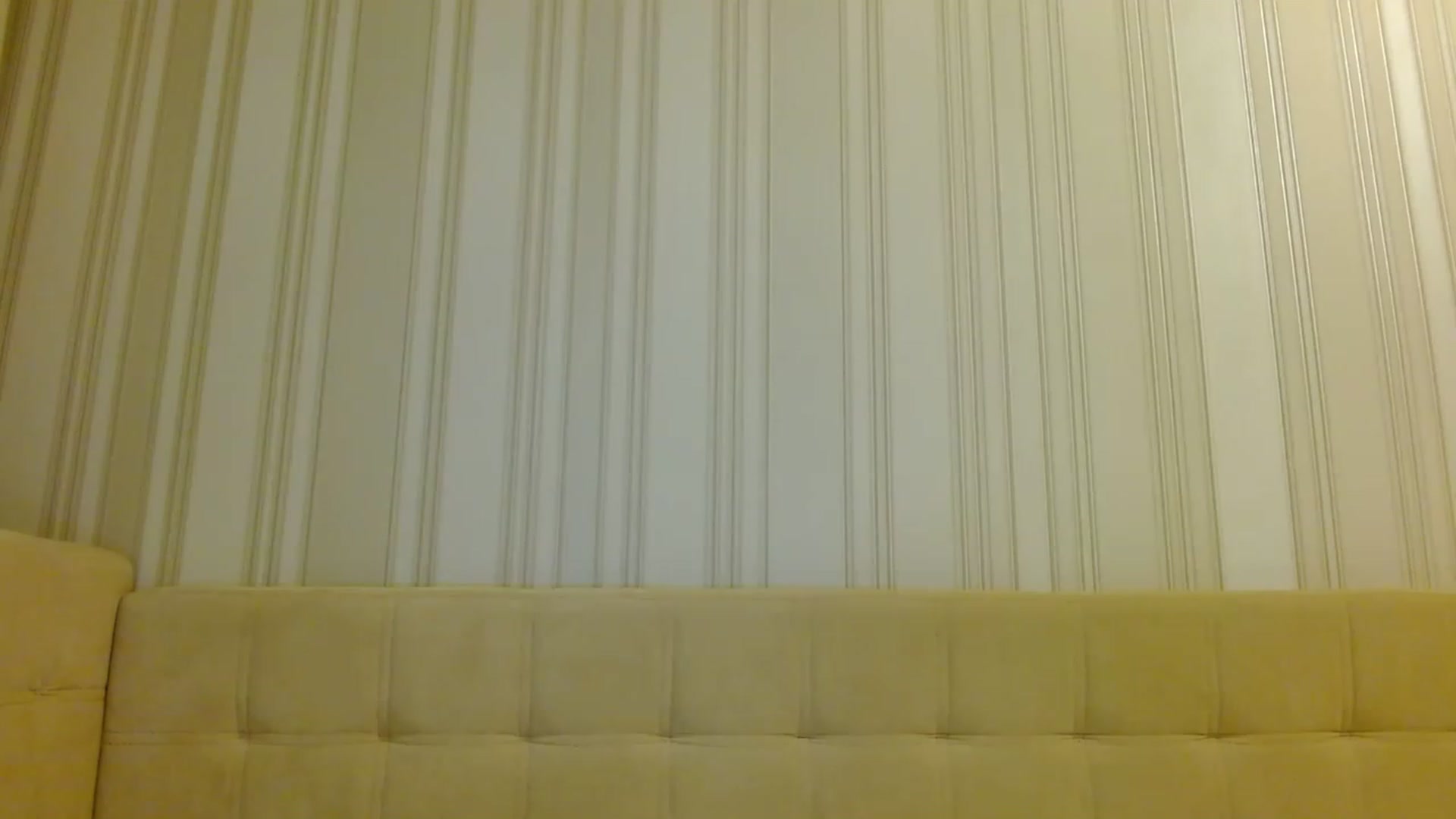 Gallery image thumbnail from Sonyabrage's myfreecams stream on, 02/04/2023, 21:08 image 15 of 20