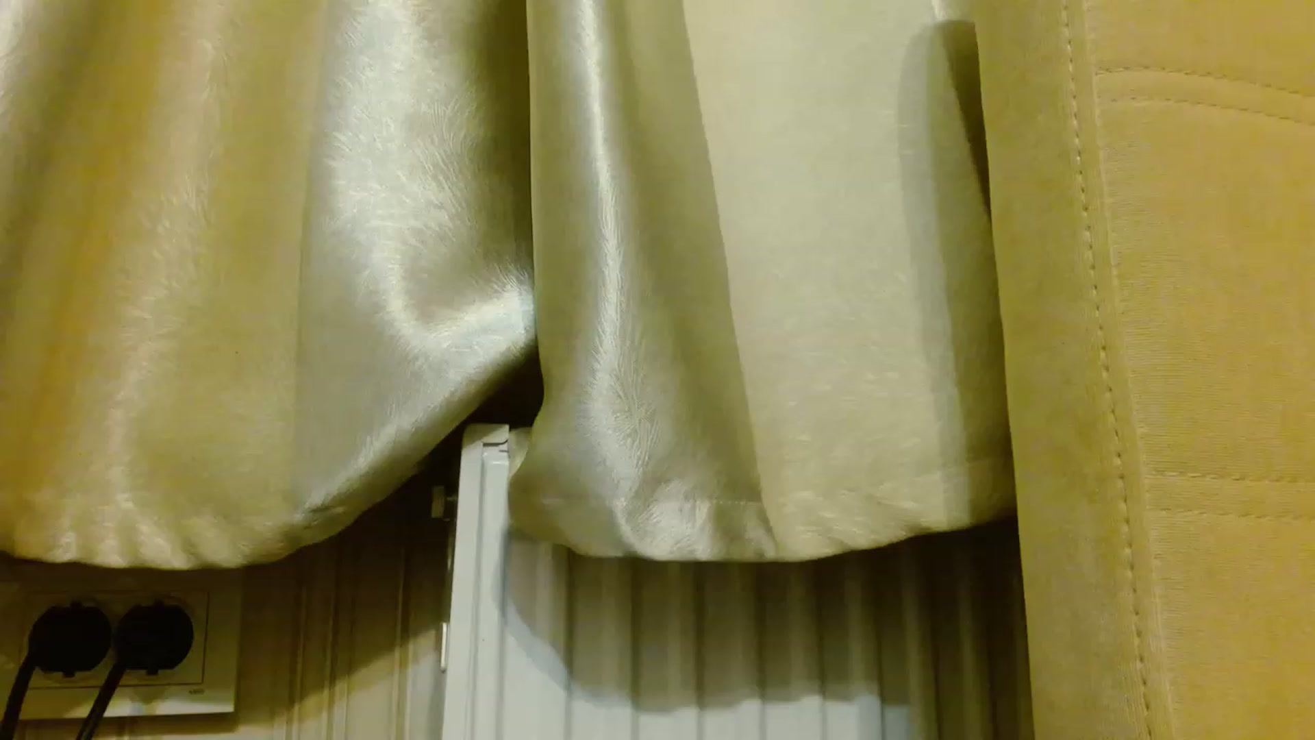 Gallery image thumbnail from Sonyabrage's myfreecams stream on, 02/04/2023, 21:08 image 16 of 20