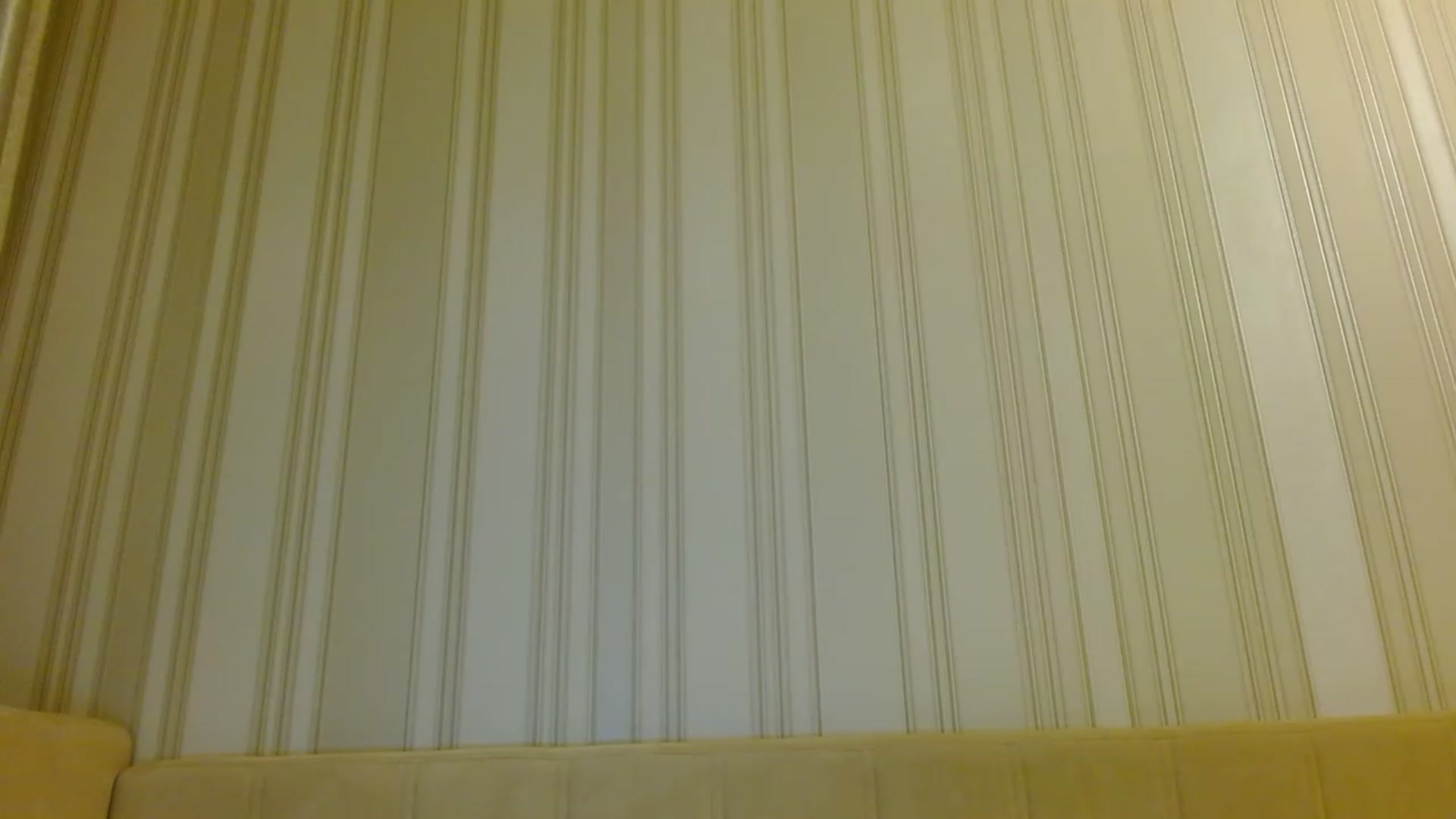 Gallery image thumbnail from Sonyabrage's myfreecams stream on, 02/05/2023, 01:53 image 4 of 20