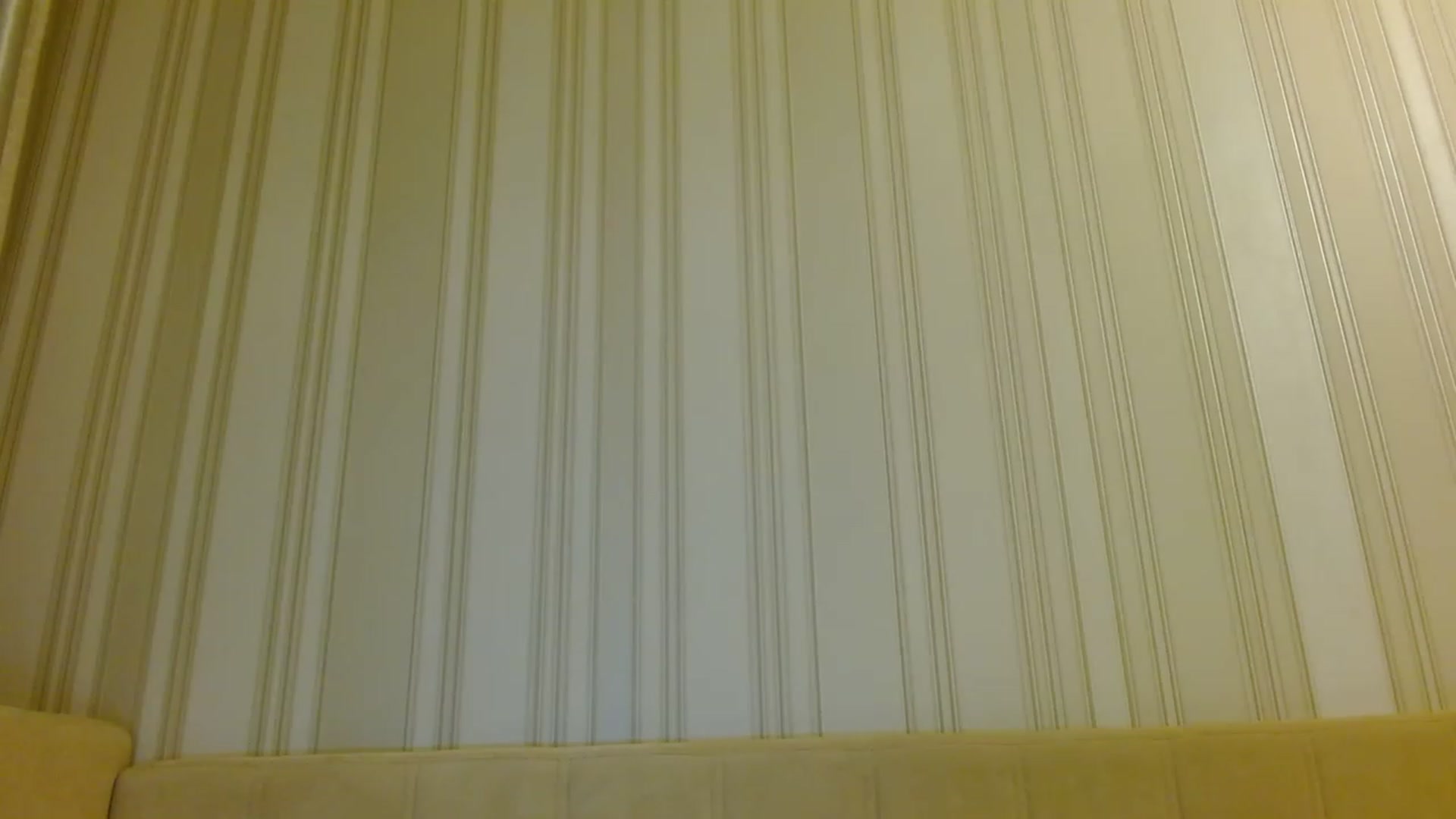 Gallery image thumbnail from Sonyabrage's myfreecams stream on, 02/05/2023, 01:53 image 5 of 20