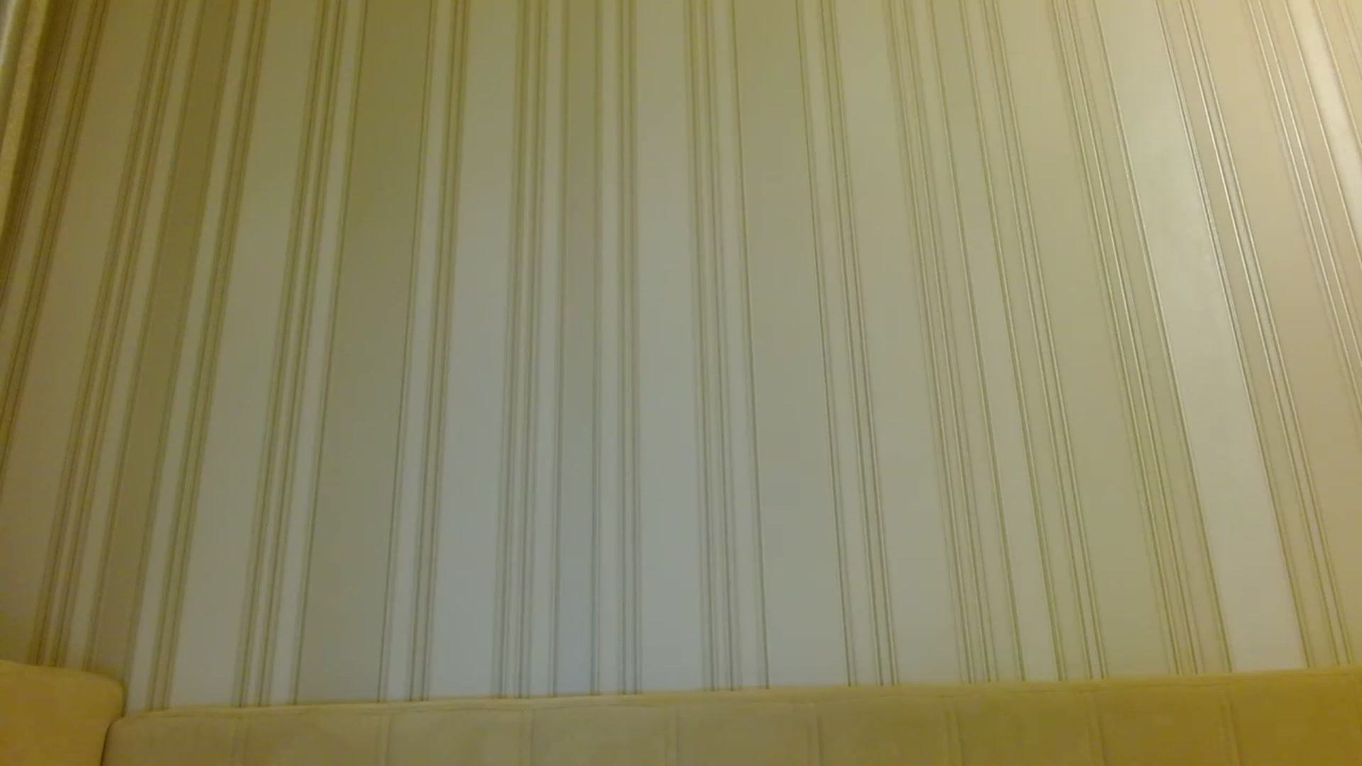 Gallery image thumbnail from Sonyabrage's myfreecams stream on, 02/05/2023, 01:53 image 10 of 20