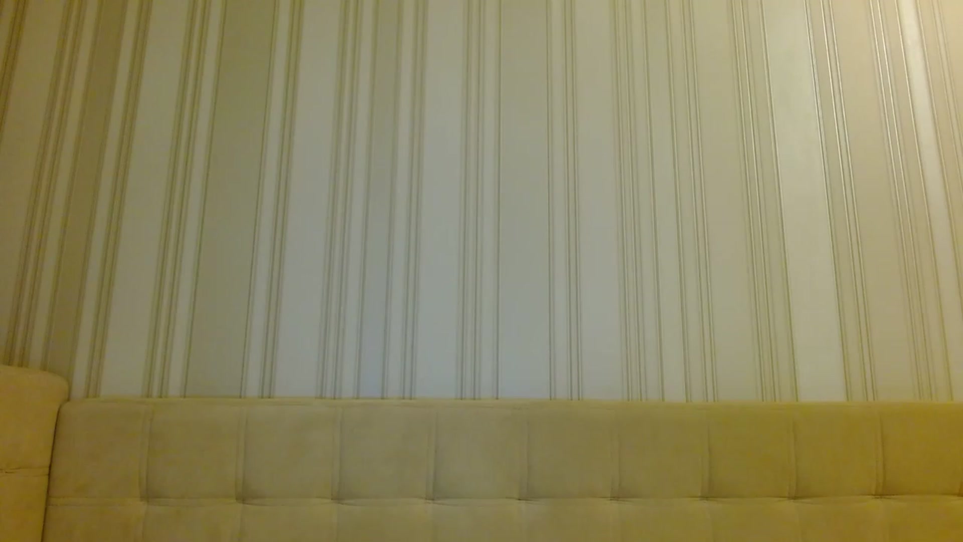 Gallery image thumbnail from Sonyabrage's myfreecams stream on, 02/05/2023, 21:12 image 3 of 20