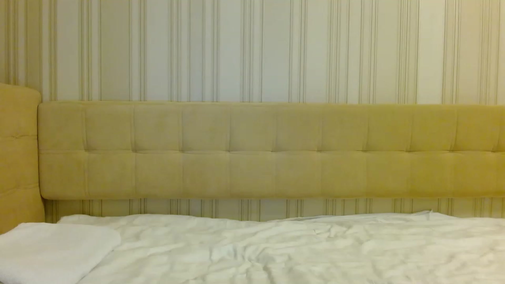 Gallery image thumbnail from Sonyabrage's myfreecams stream on, 02/05/2023, 21:12 image 15 of 20