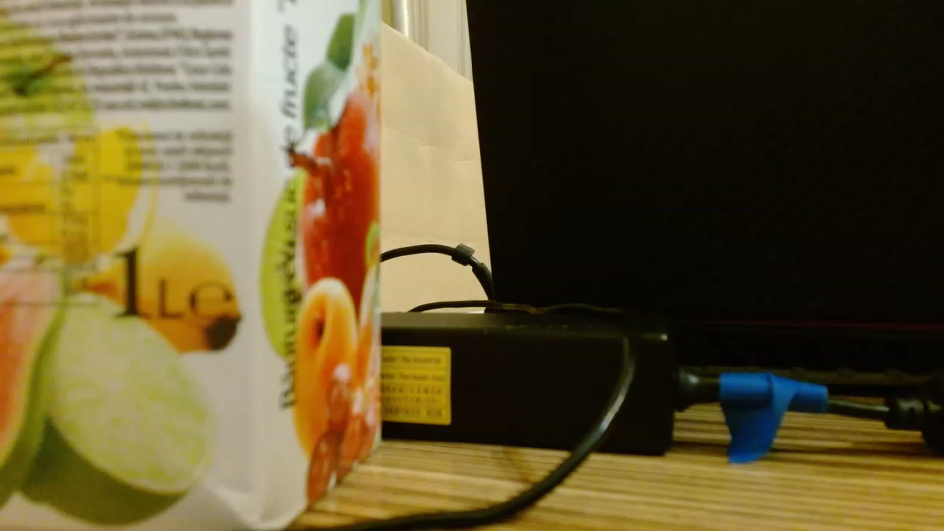 Gallery image thumbnail from Sonyabrage's myfreecams stream on, 02/05/2023, 21:12 image 1 of 20
