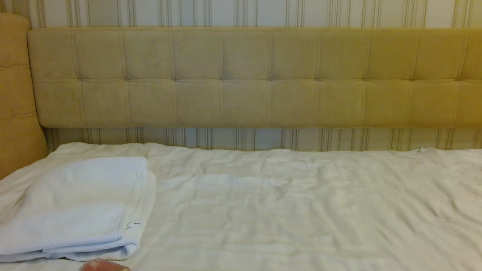 Gallery image thumbnail from Sonyabrage's myfreecams stream on, 02/06/2023, 04:05 image 6 of 20