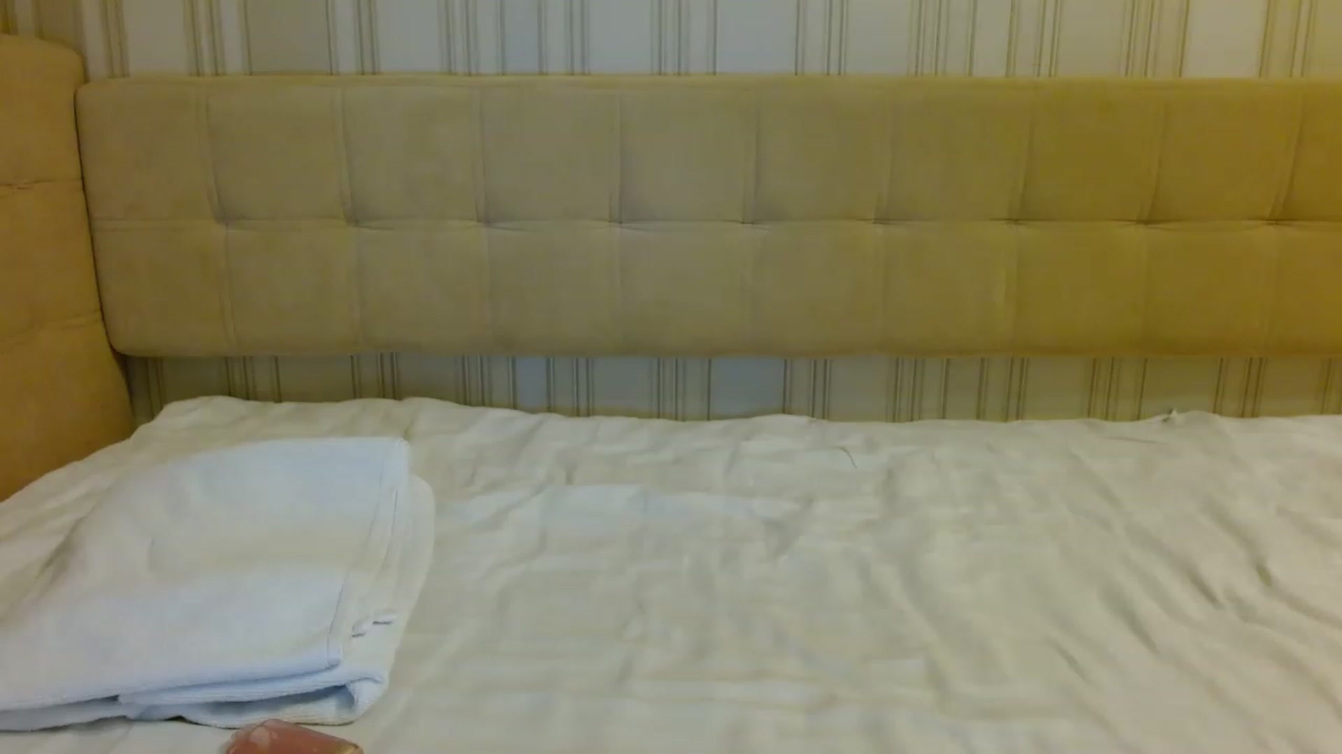Gallery image thumbnail from Sonyabrage's myfreecams stream on, 02/06/2023, 04:05 image 5 of 20