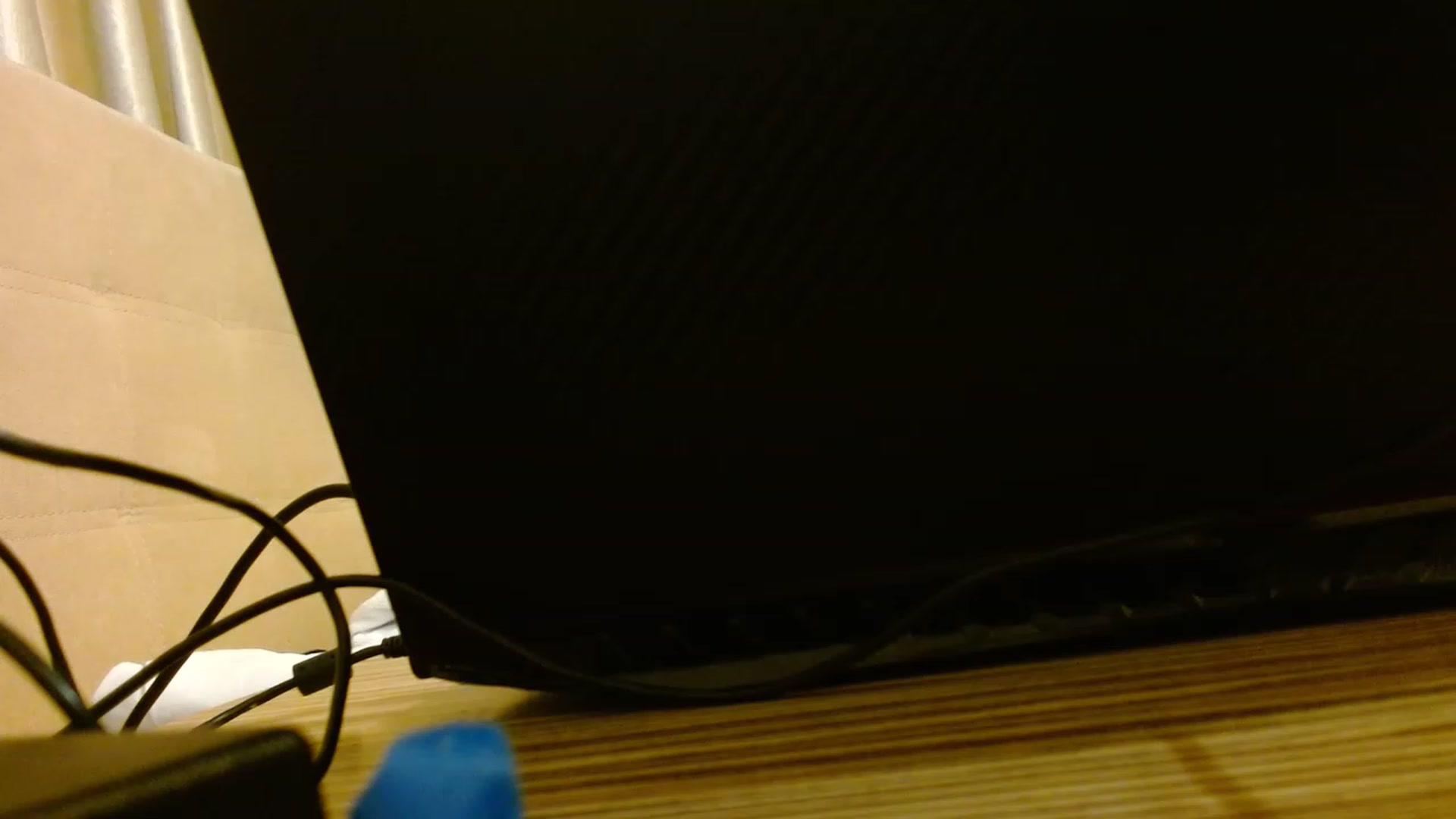 Gallery image thumbnail from Sonyabrage's myfreecams stream on, 02/07/2023, 19:48 image 16 of 20