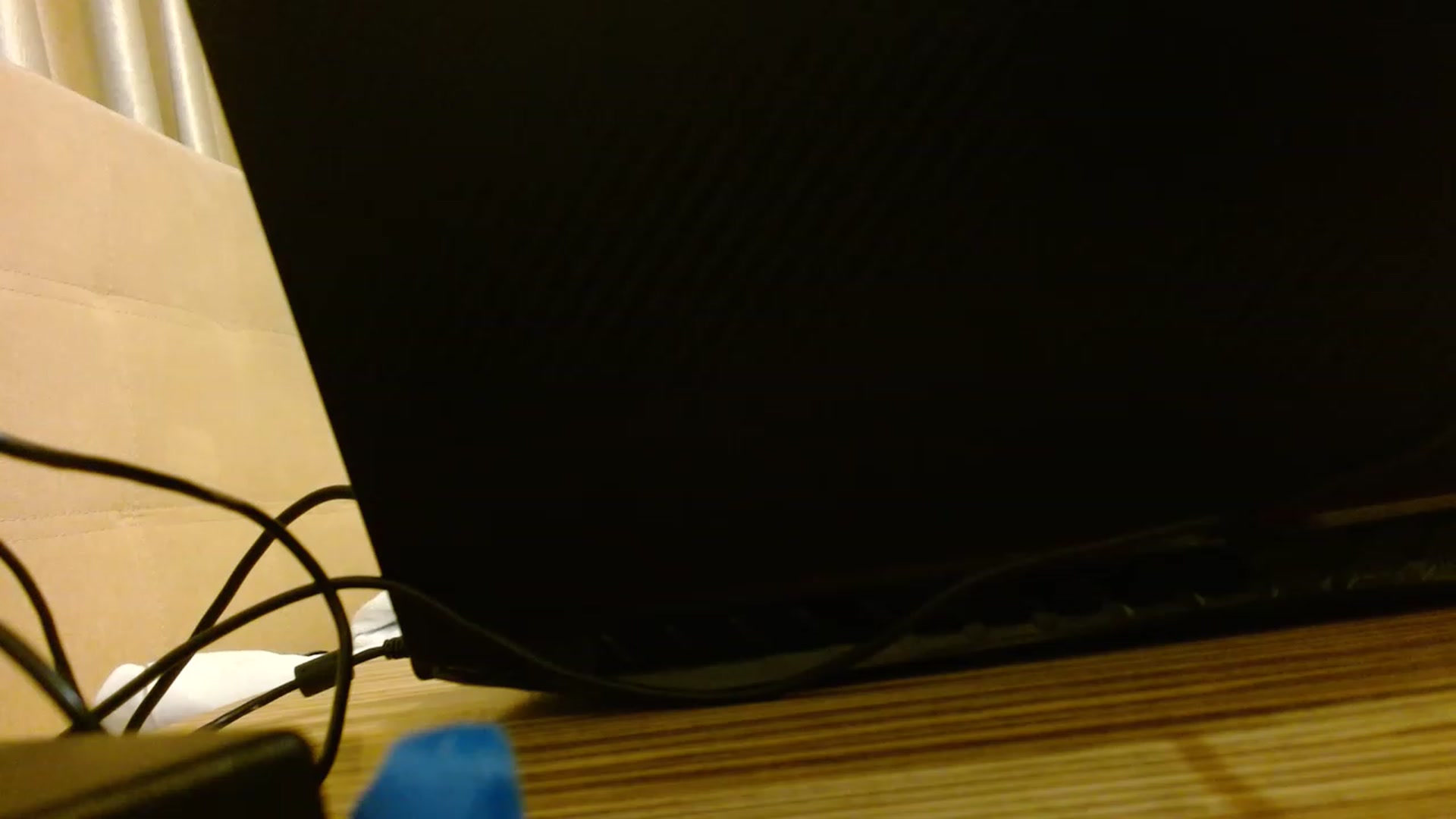 Gallery image thumbnail from Sonyabrage's myfreecams stream on, 02/07/2023, 19:48 image 15 of 20